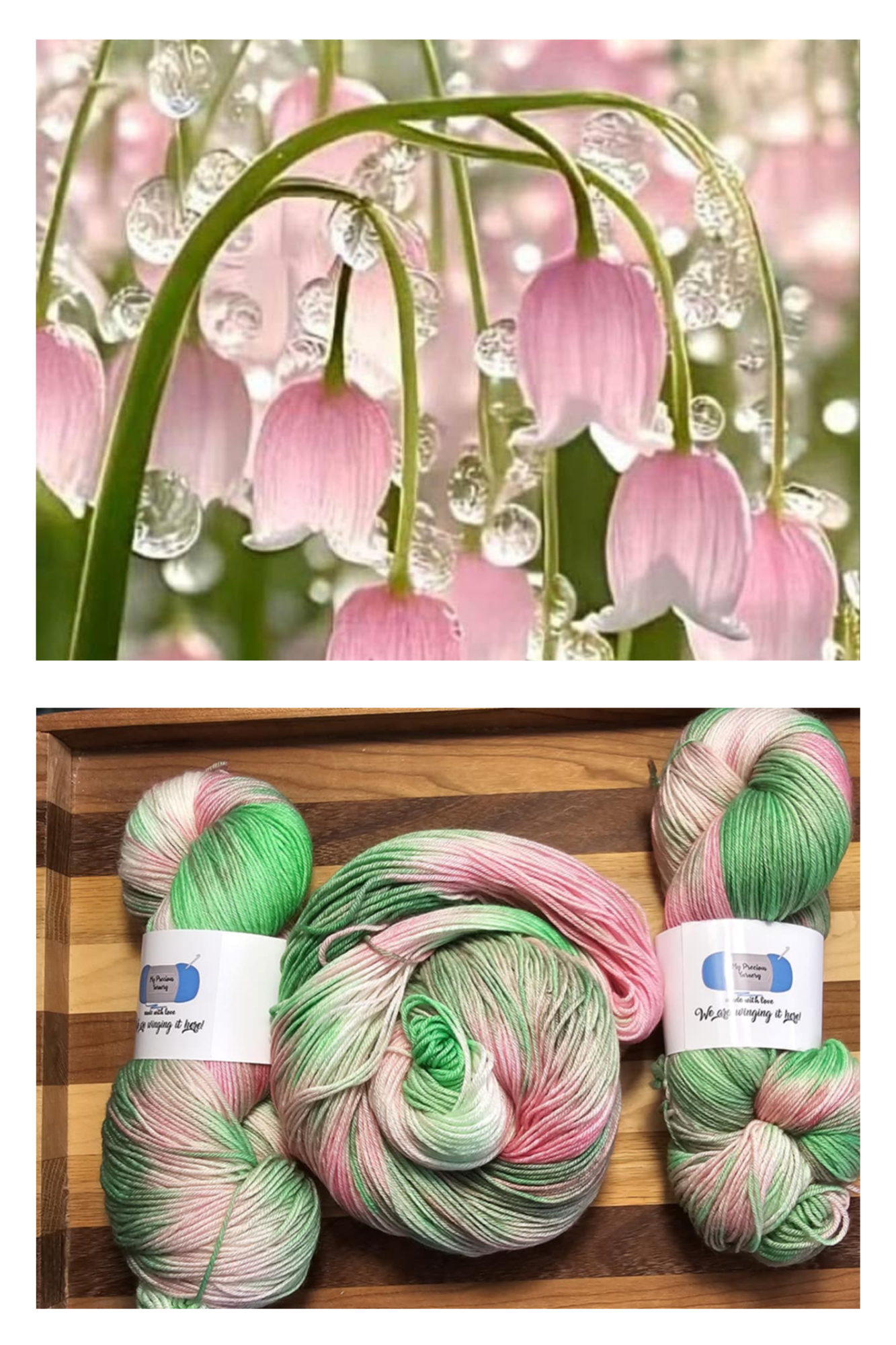 Lily Of the Valley.png