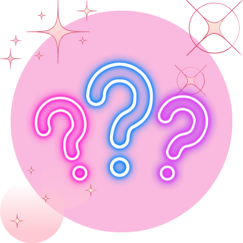 Mystery Bi-Monthly Mail