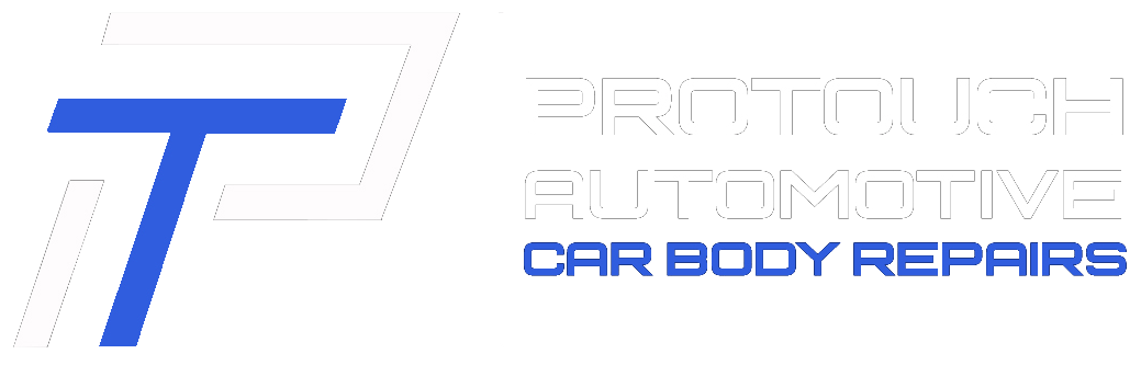 Protouch Car Body Repair and Car Scratch Repair Edinburgh