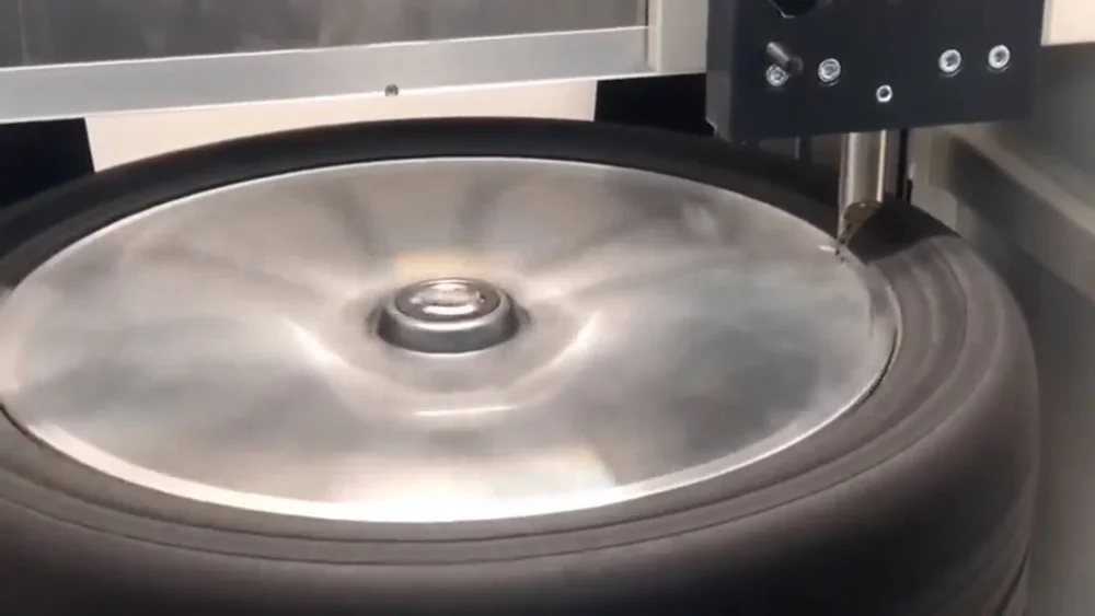 Car Body Repair Edinburgh Protouch Automotive