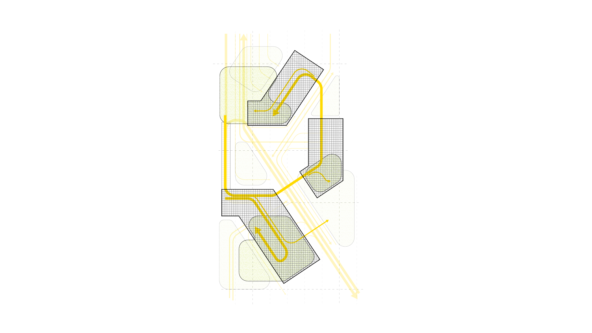 Final_Plan Diagram-02.png