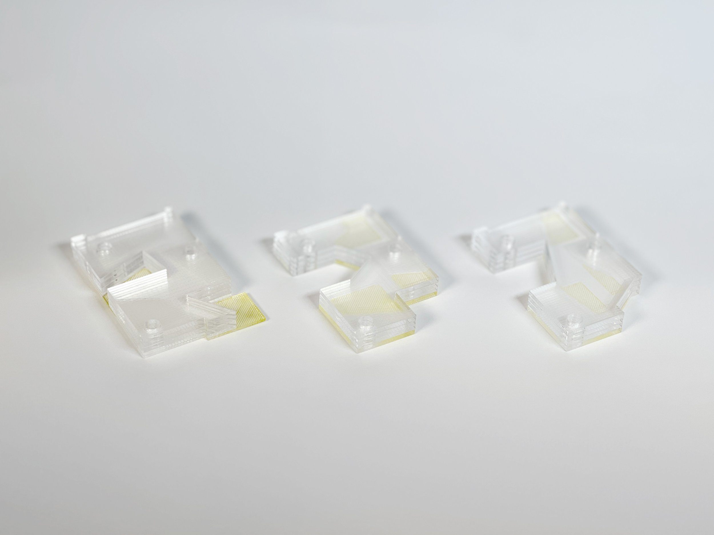 Final_Model Photo_Plexi 1_02.jpg