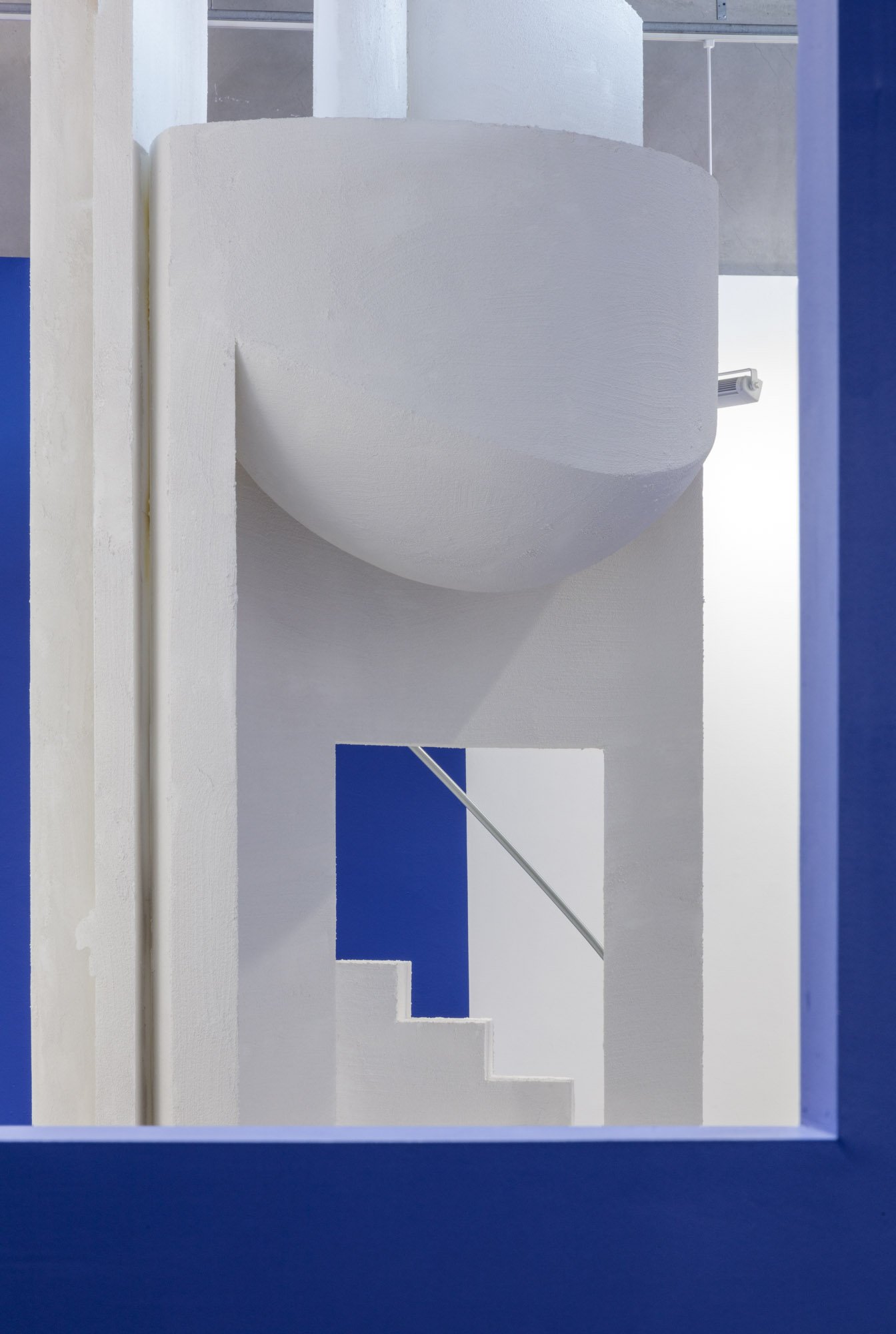 NMR_PHOTO_VIEW THRU_for web.jpg