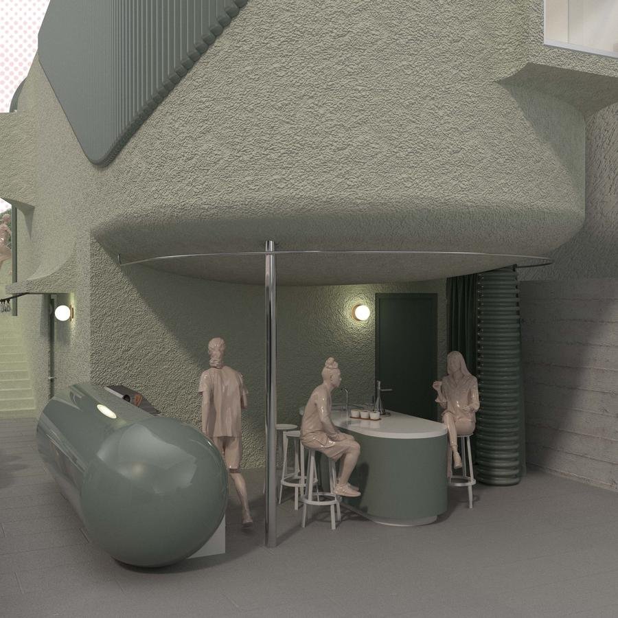 Render_Interior_Bar_02.jpg