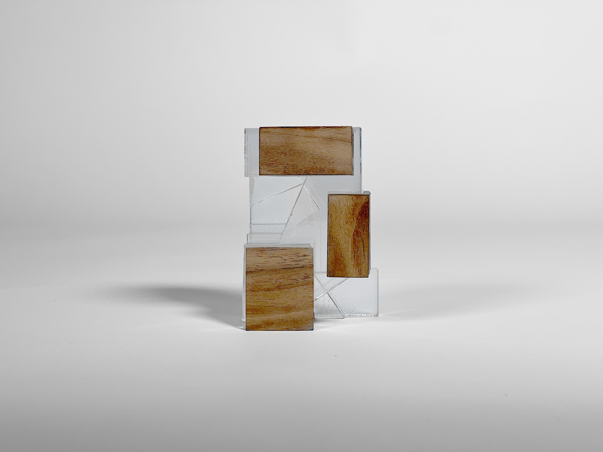 Final_Model Photo_Walnut 1_02.jpg