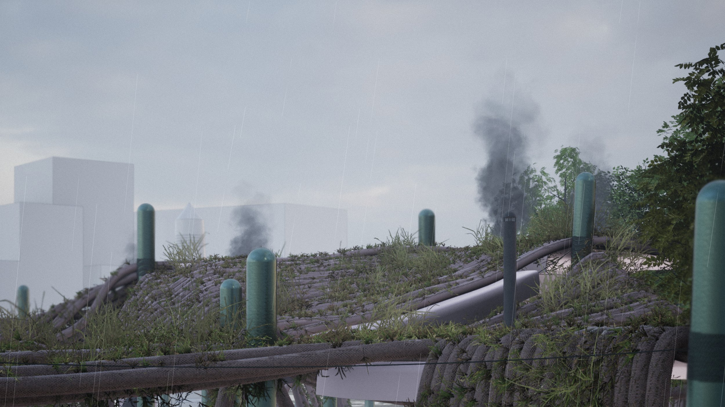 Detail Render 1