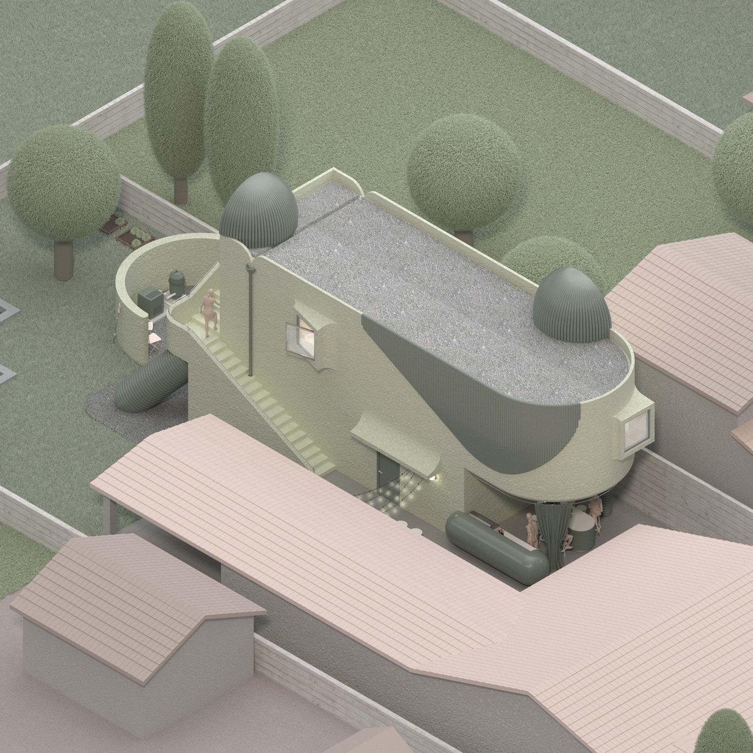 Render_Isometric_SW.jpg