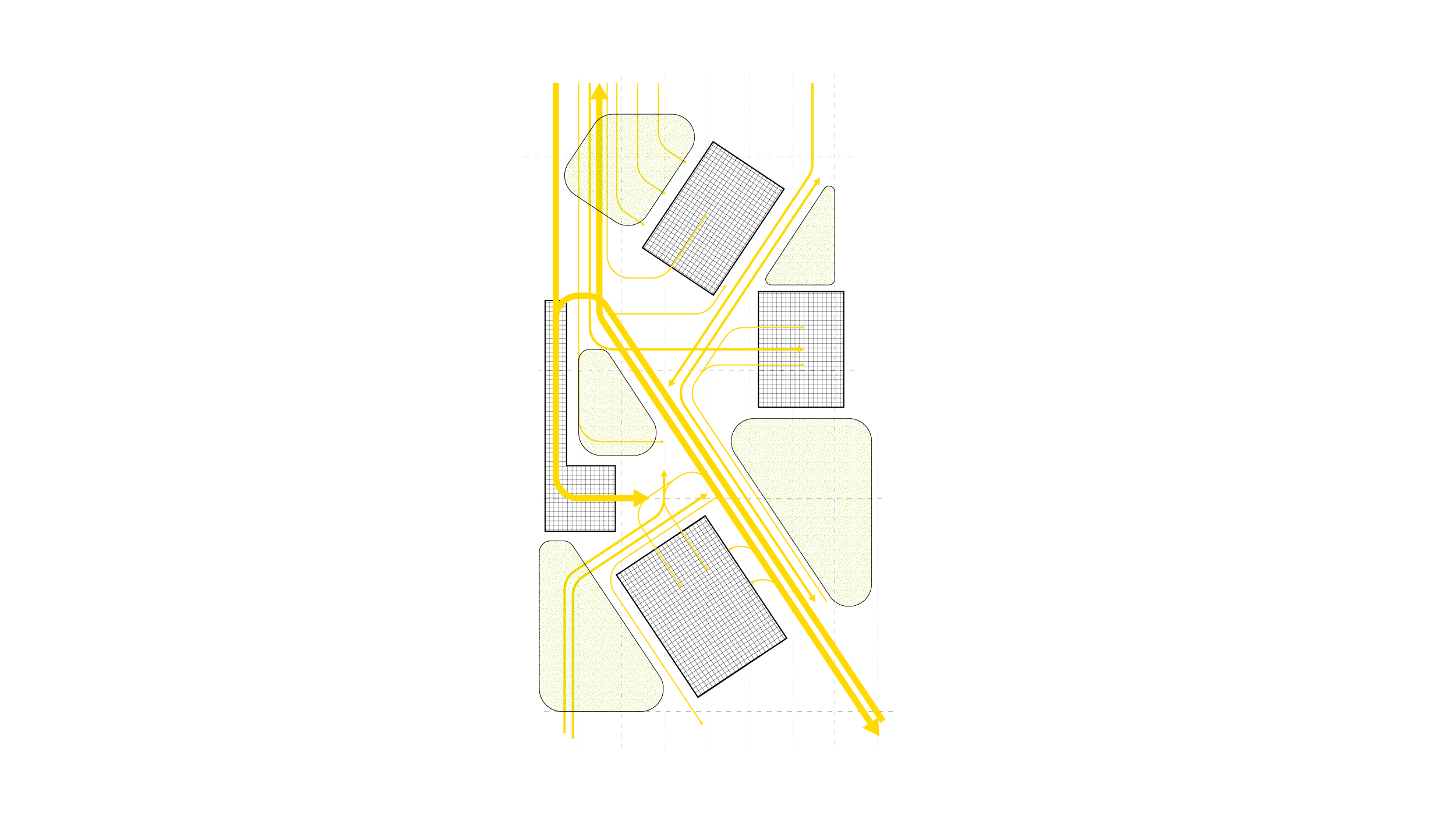 Final_Plan Diagram-01.png