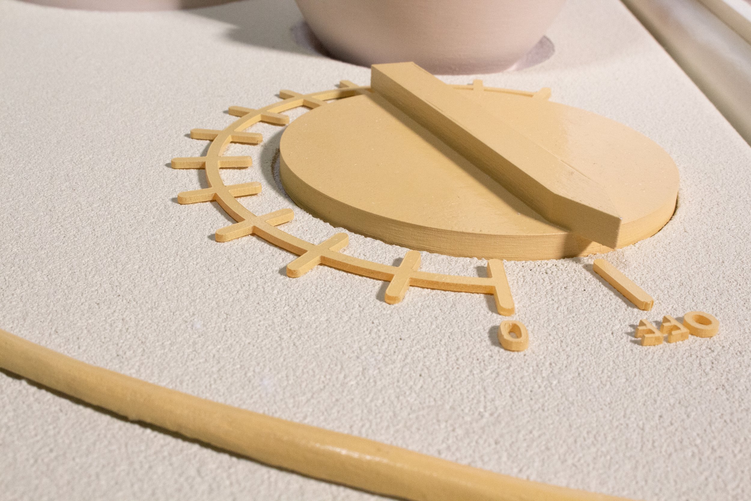 Photos_Gameboard_Detail_Closeup_04.jpg