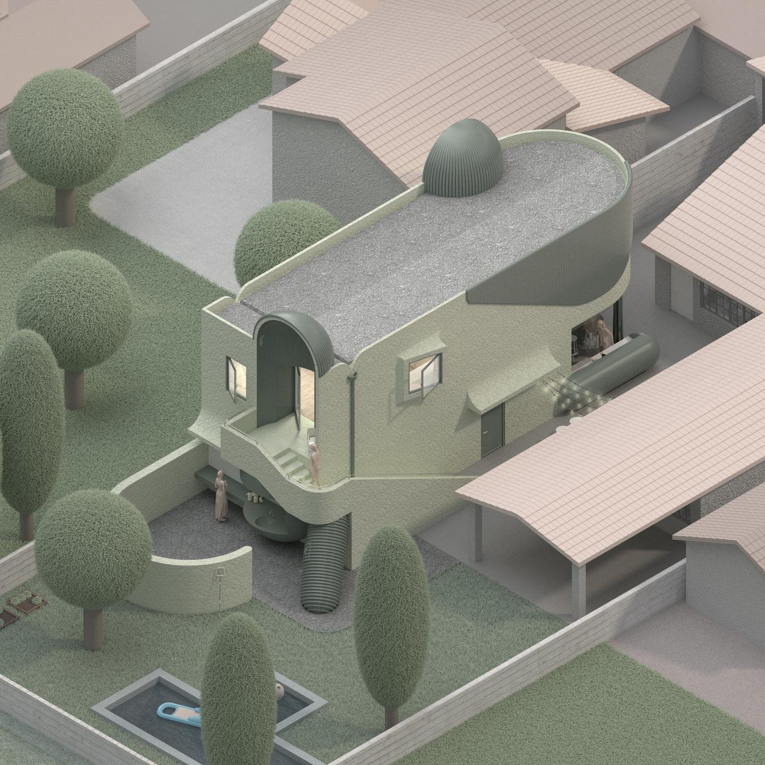 Render_Isometric_NW.jpg