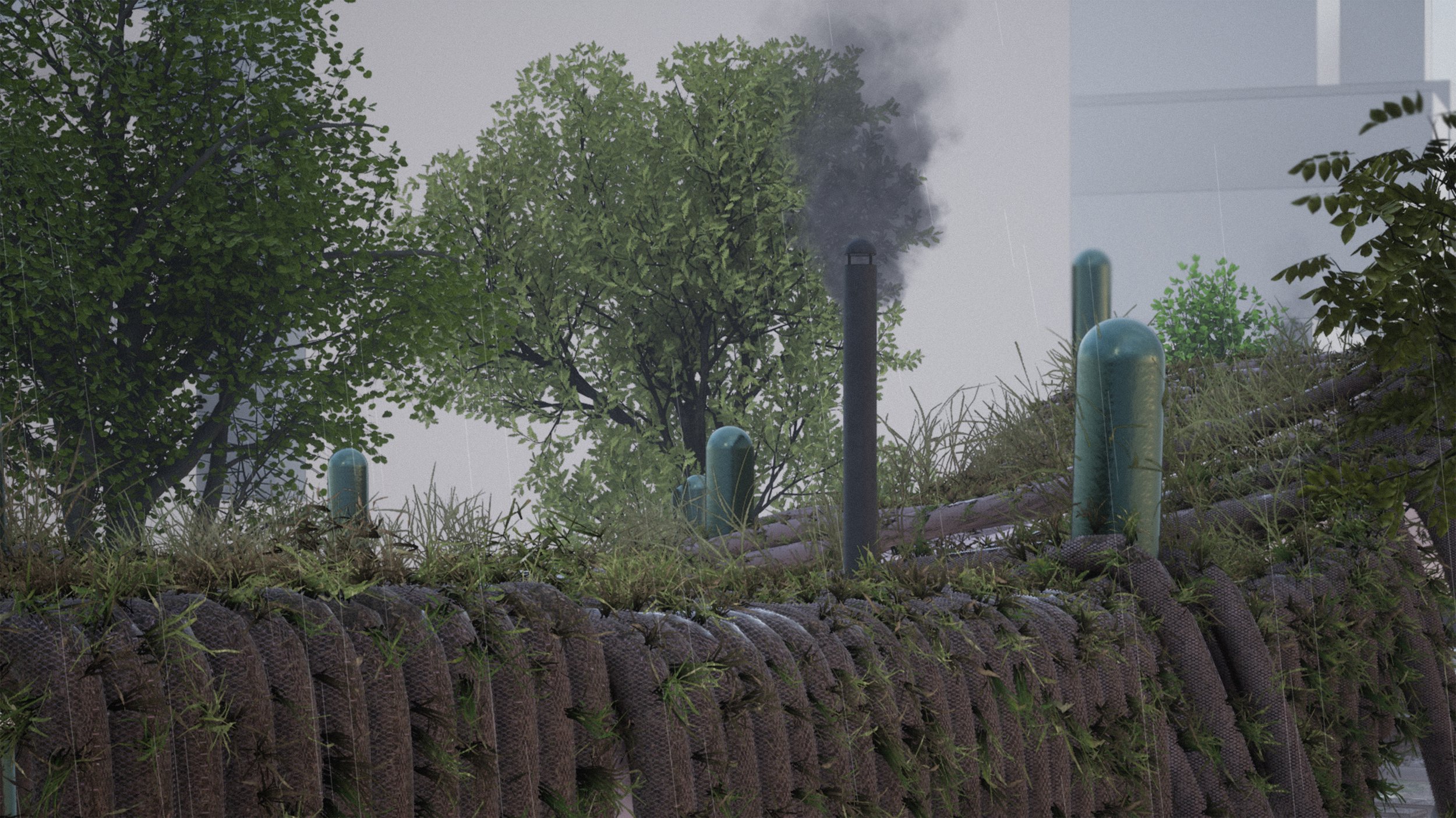 Detail Render 2