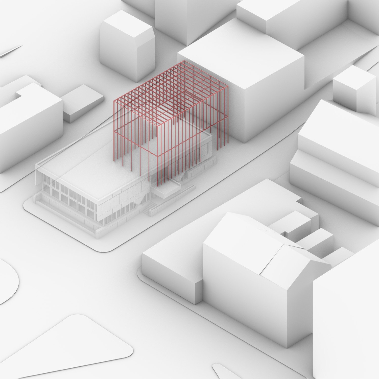 Massing Diagrams_On Site_03.jpg