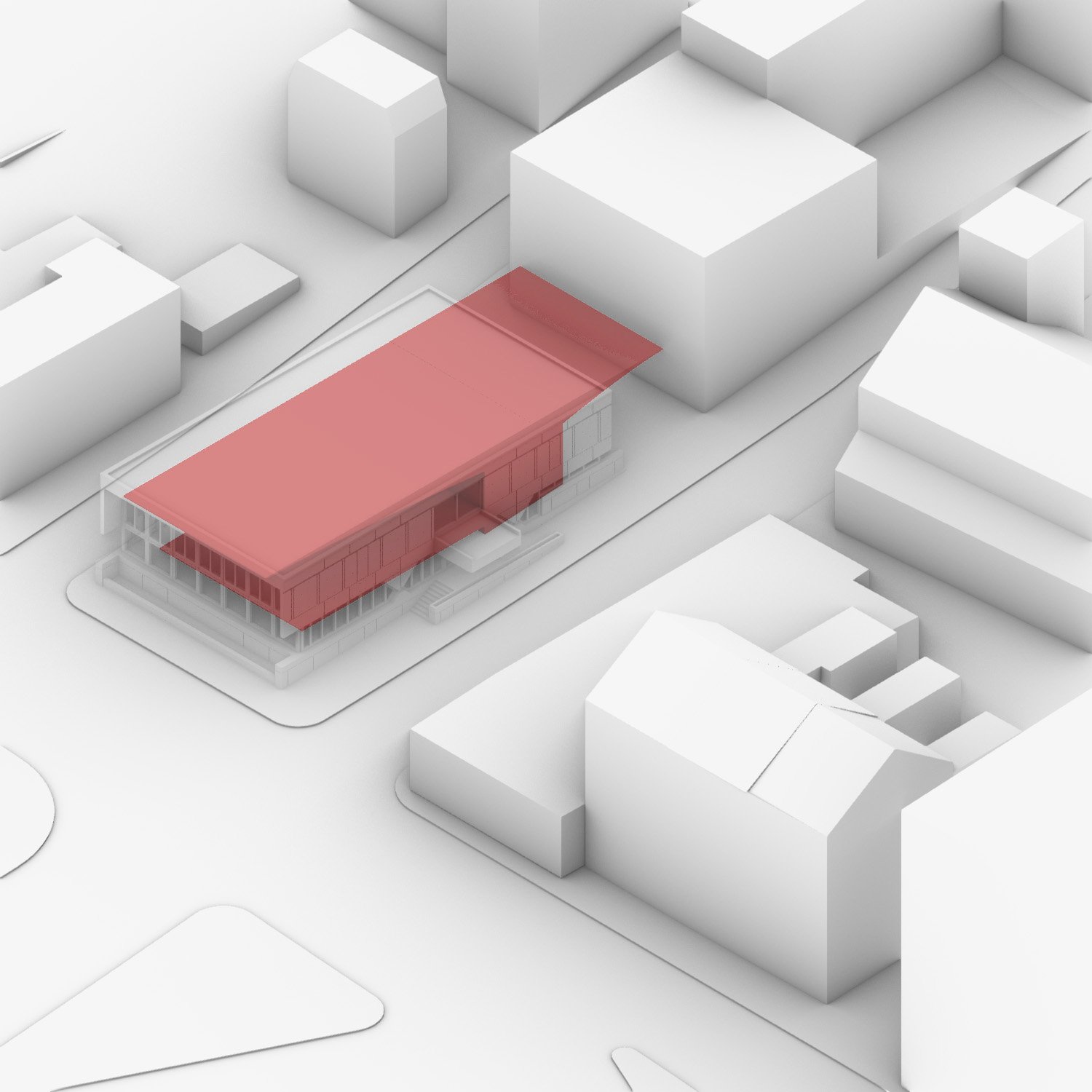 Massing Diagrams_On Site_05.jpg