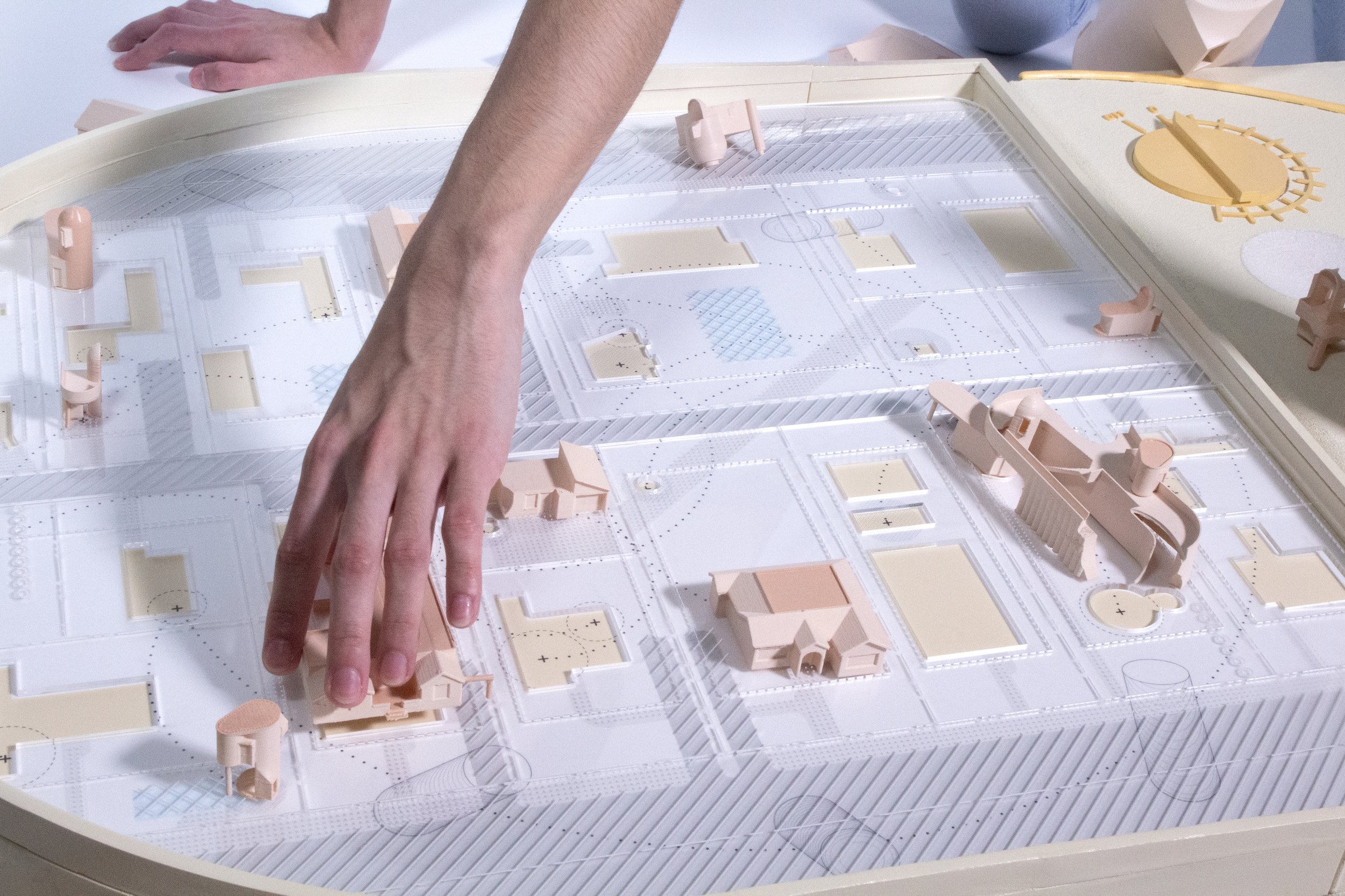 Photos_Gameboard_Detail_In Action_01.jpg