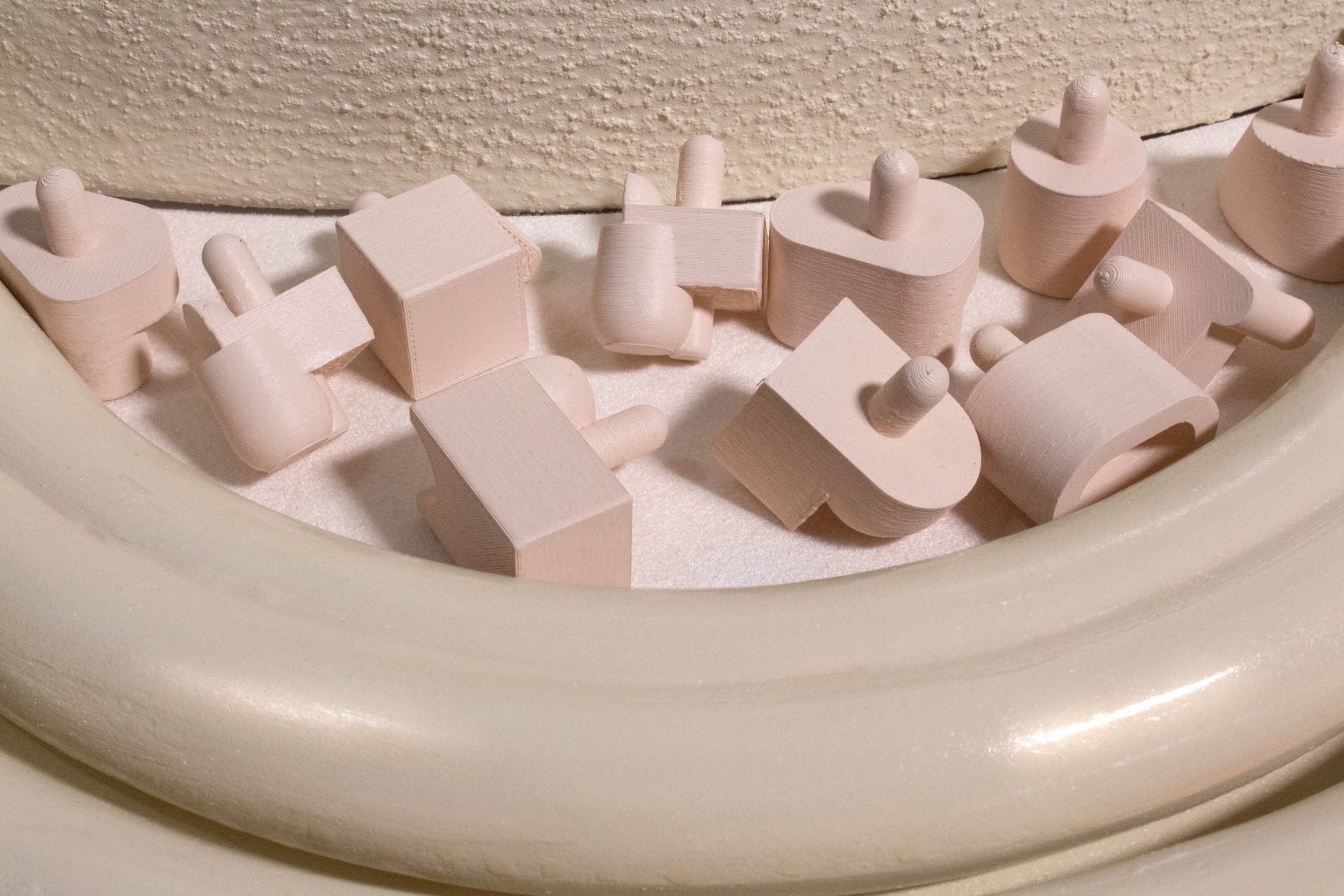 Photos_Gameboard_Detail_Closeup_03.jpg