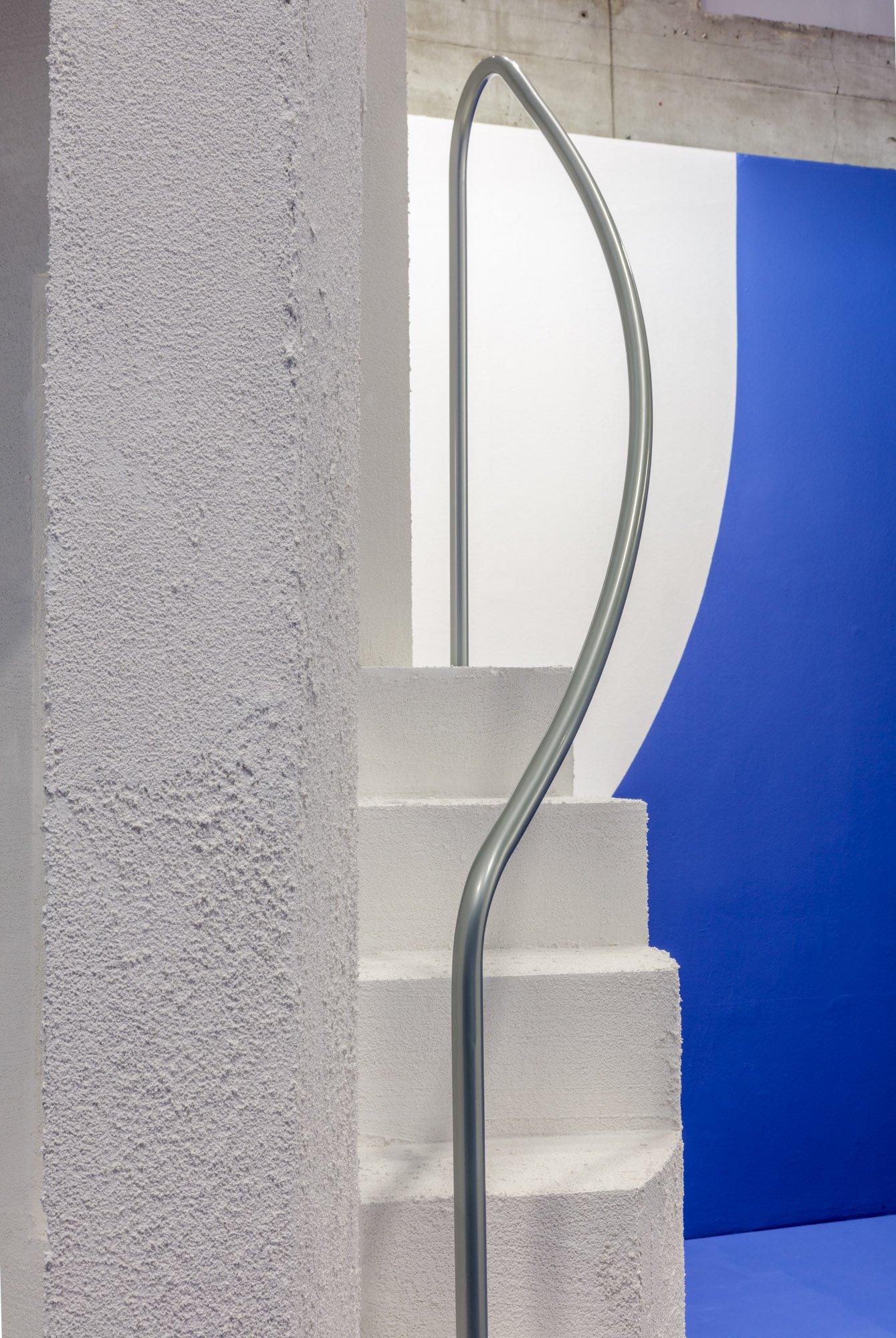NMR_PHOTO_DETAIL RAIL_for web.jpg