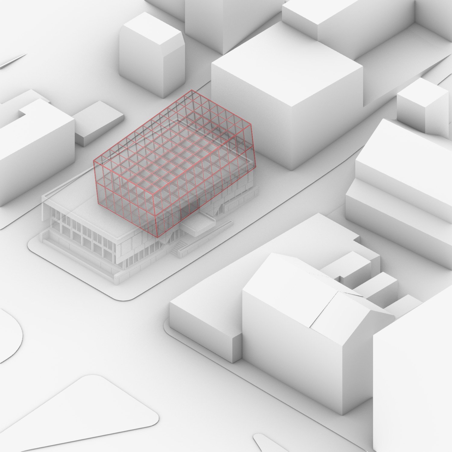 Massing Diagrams_On Site_01.jpg