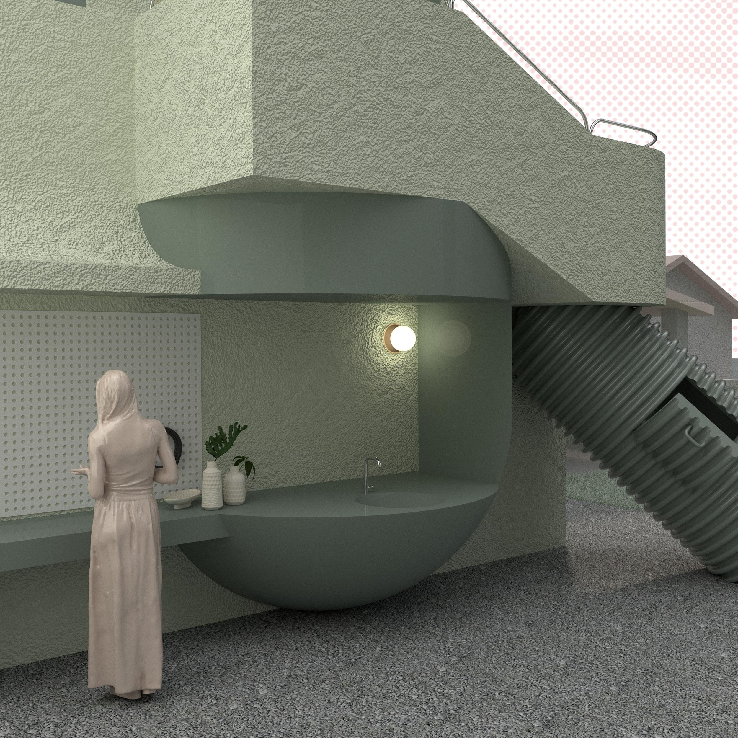 Render_Interior_Garden_01.jpg