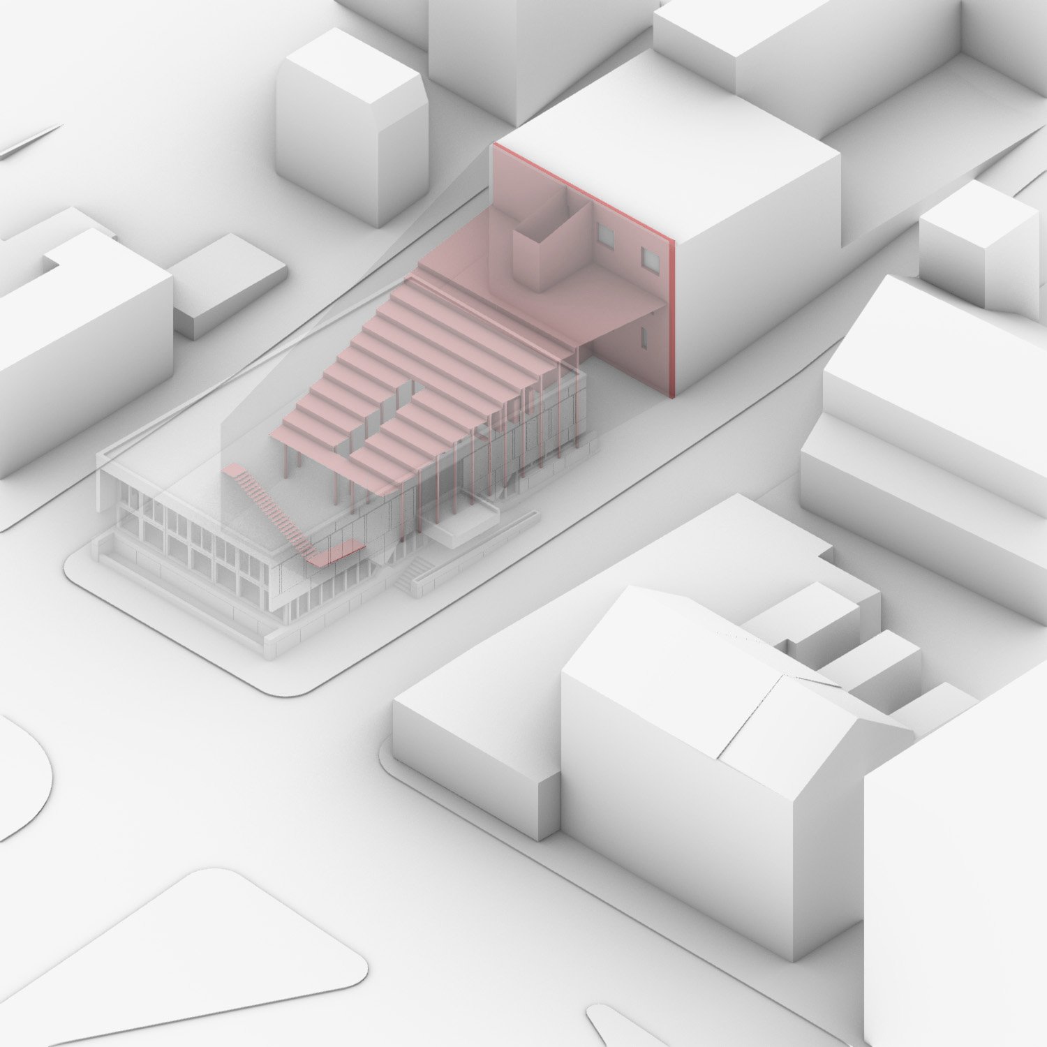 Massing Diagrams_On Site_04.jpg
