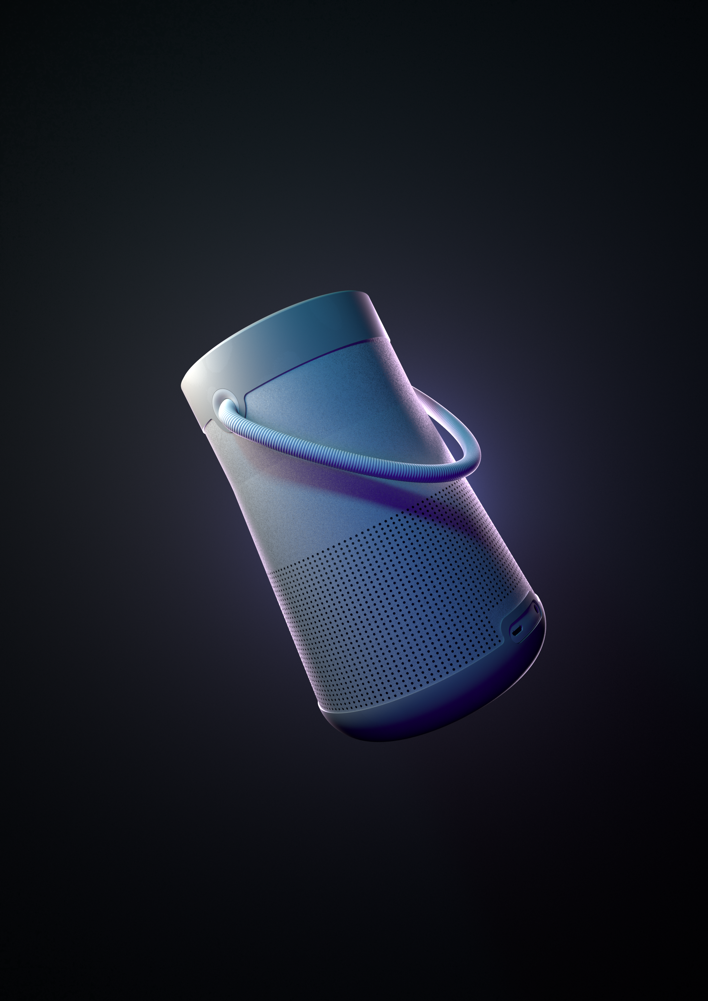 Assignment004_Update_Render.png