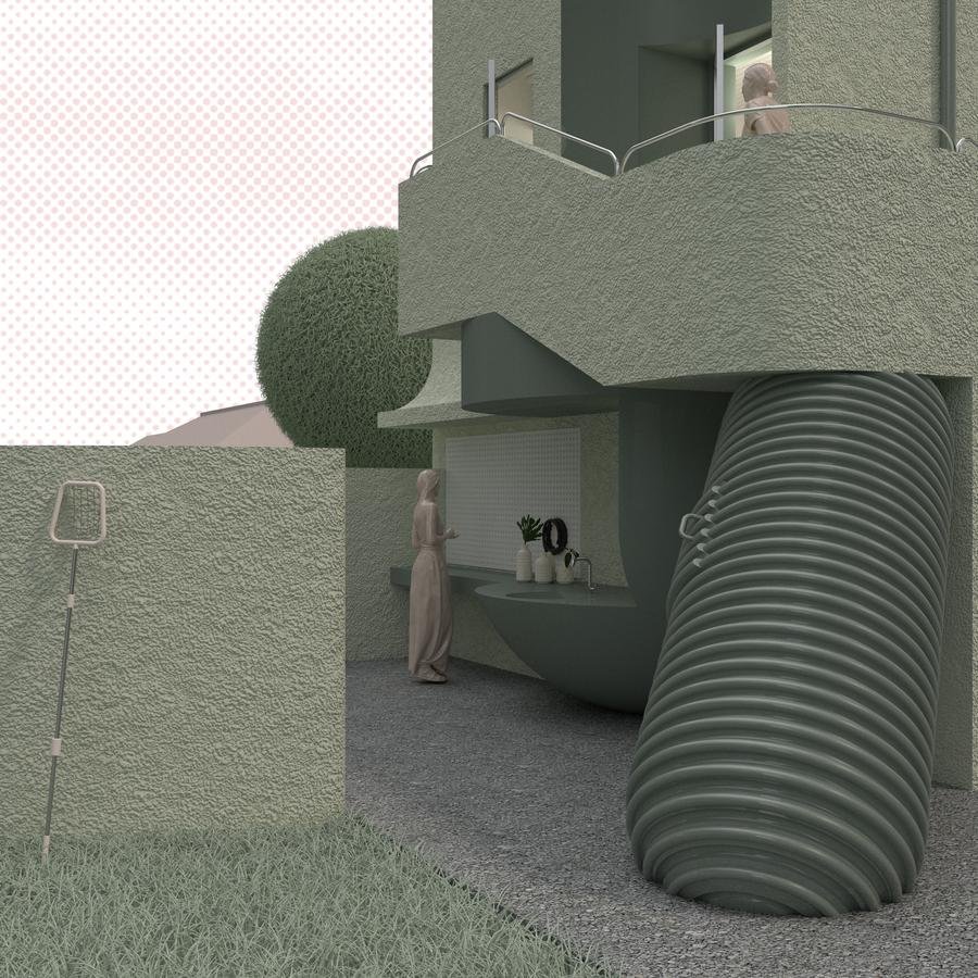 Render_Interior_Garden_02.jpg