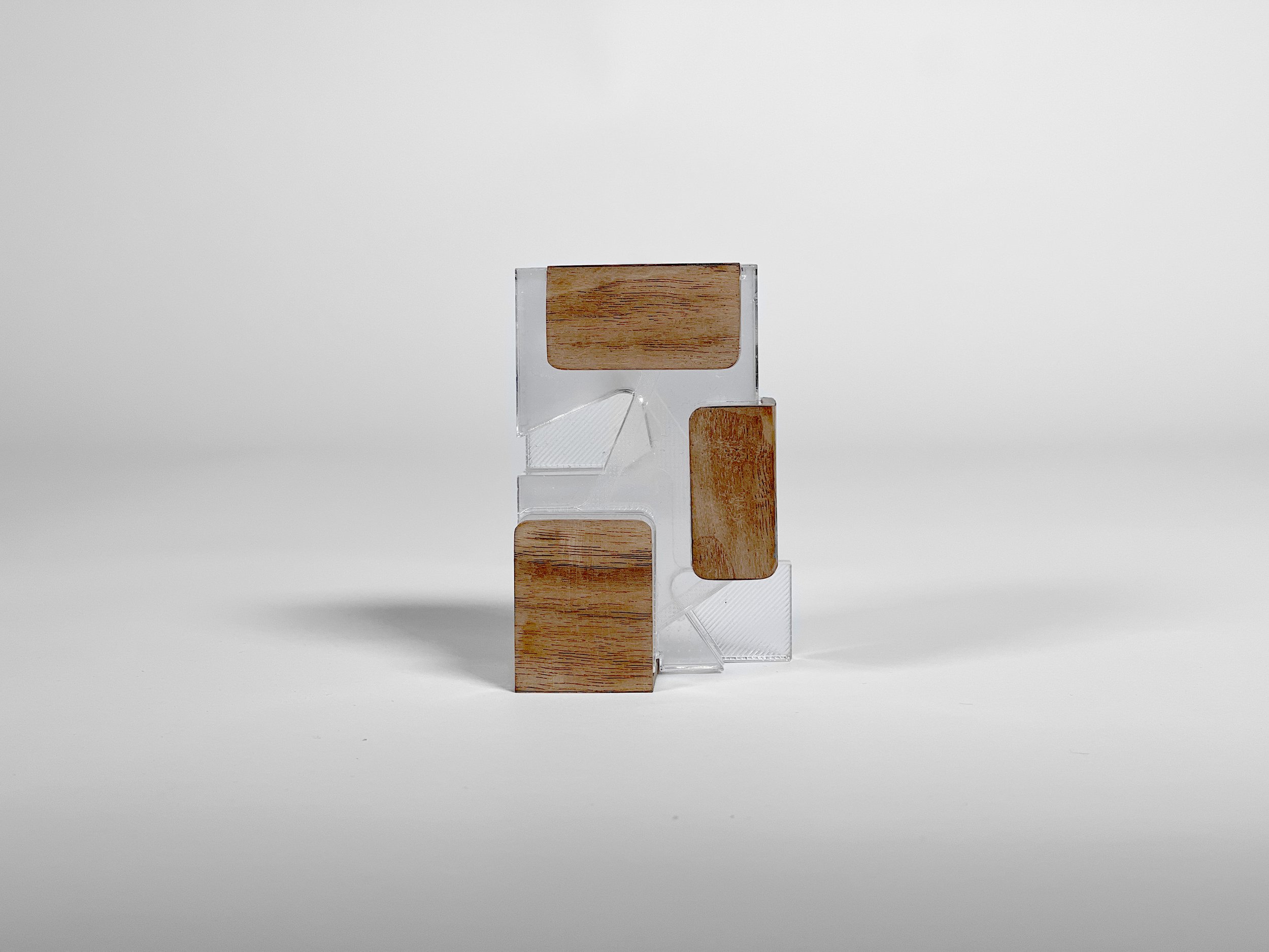 Final_Model Photo_Walnut 2_02.jpg