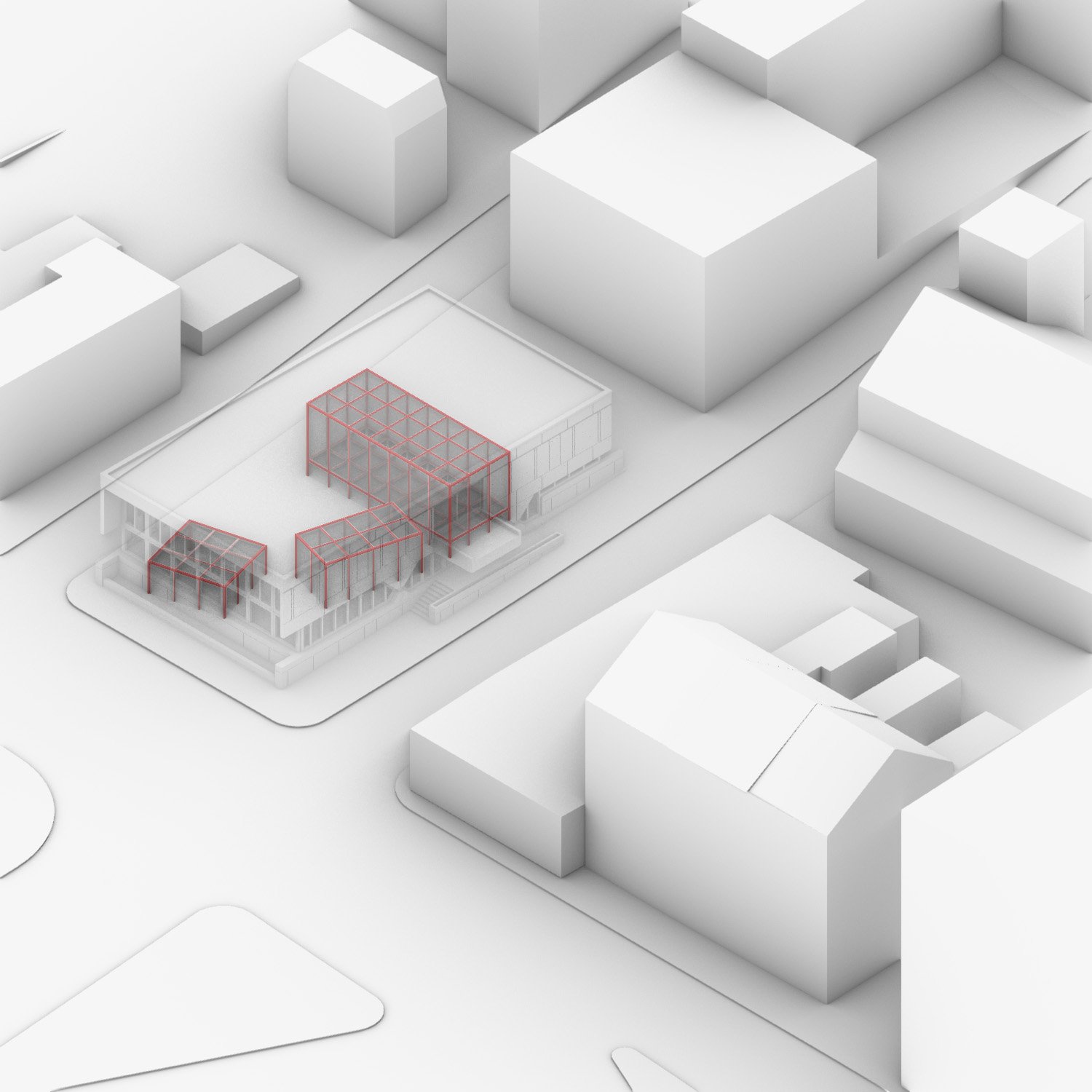 Massing Diagrams_On Site_02.jpg