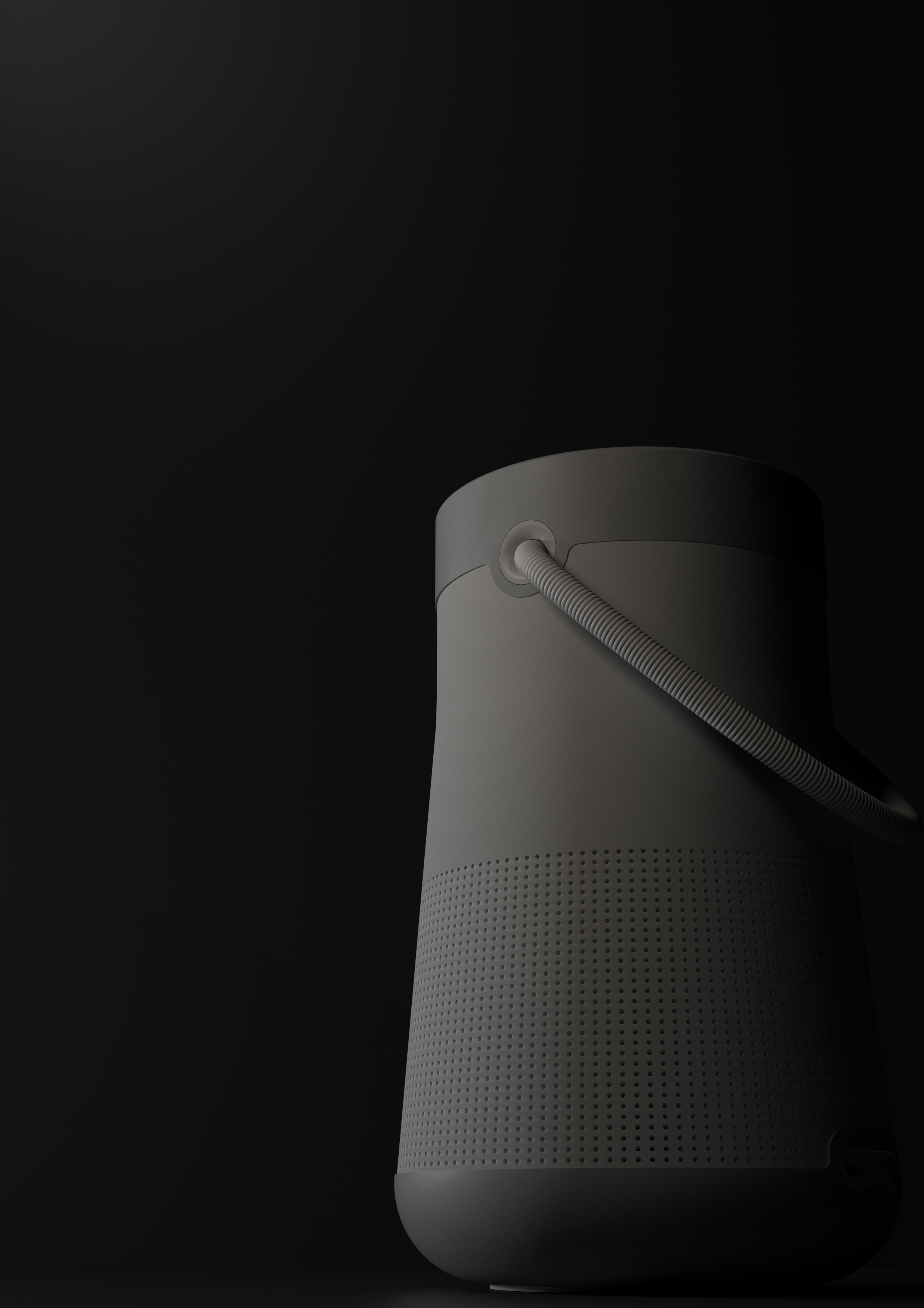 Assignment003_Render 01.png