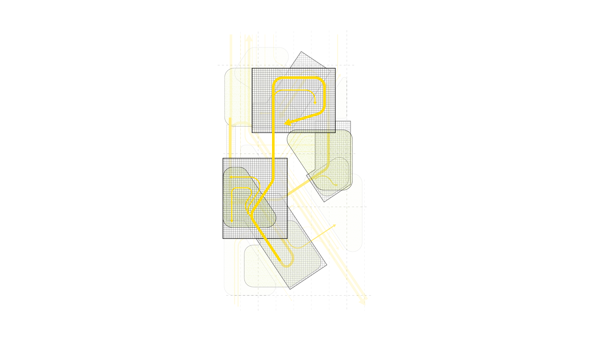 Final_Plan Diagram-03.png