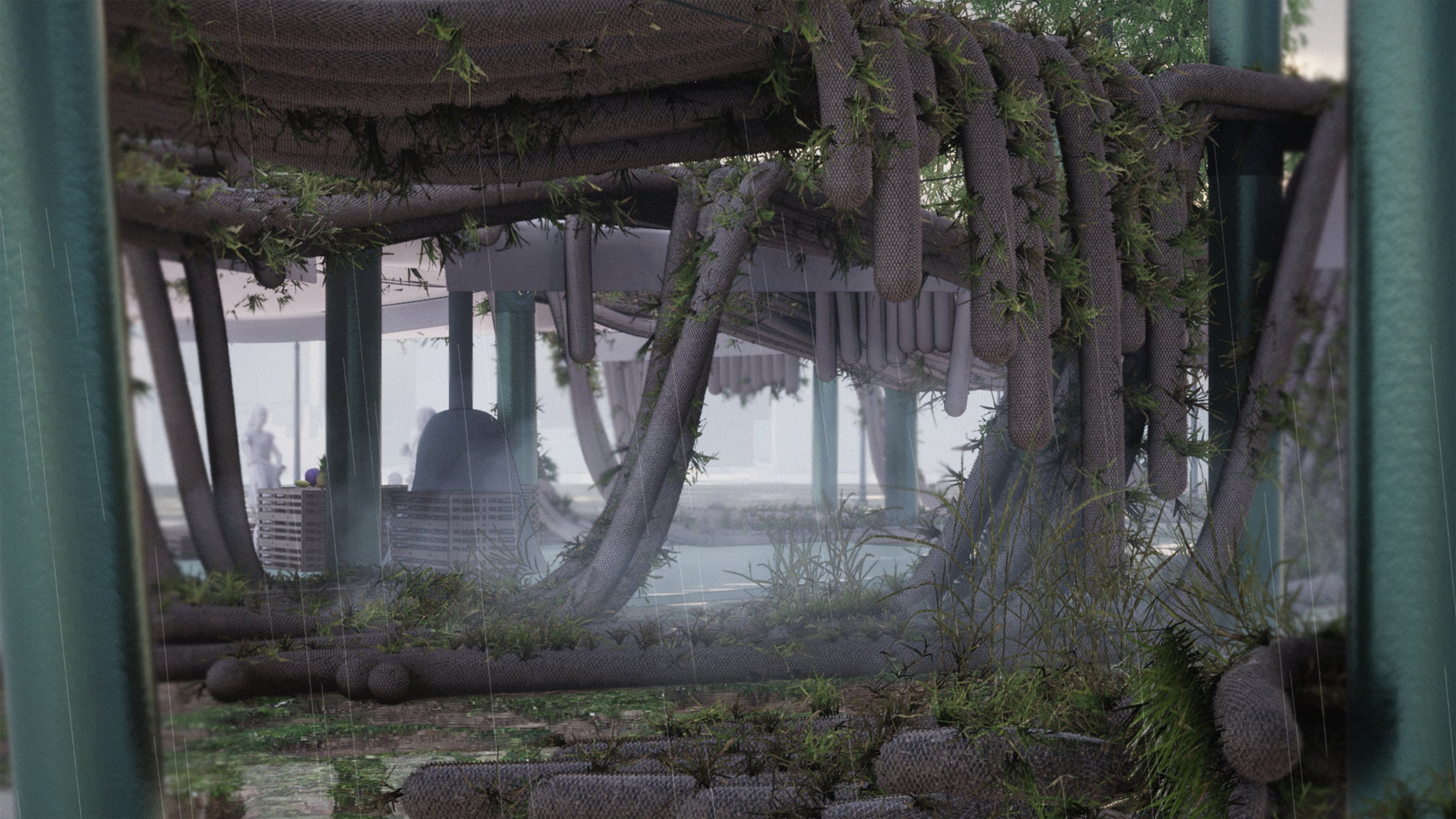 Detail Render 3