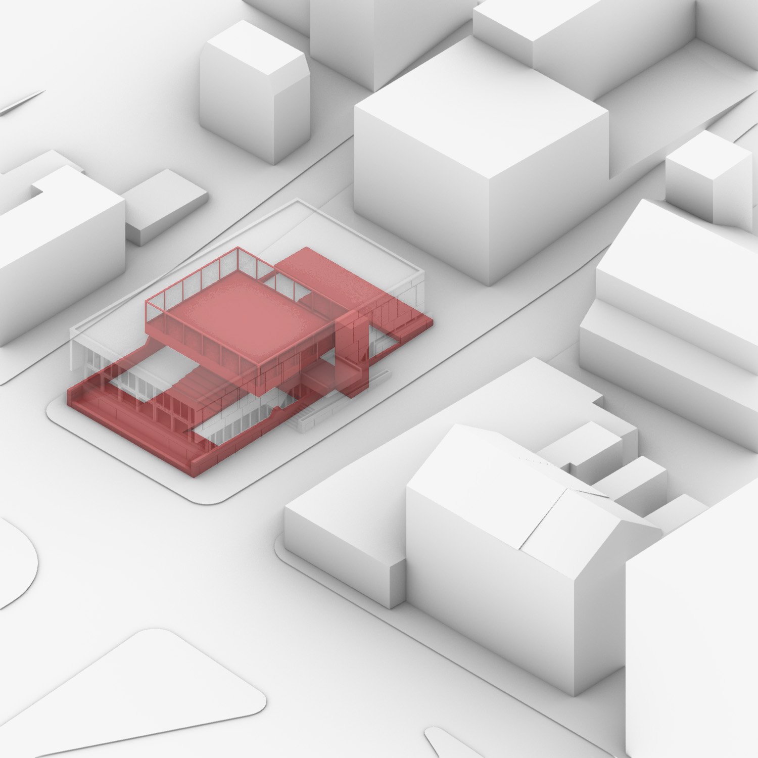 Massing Diagrams_On Site_07.jpg