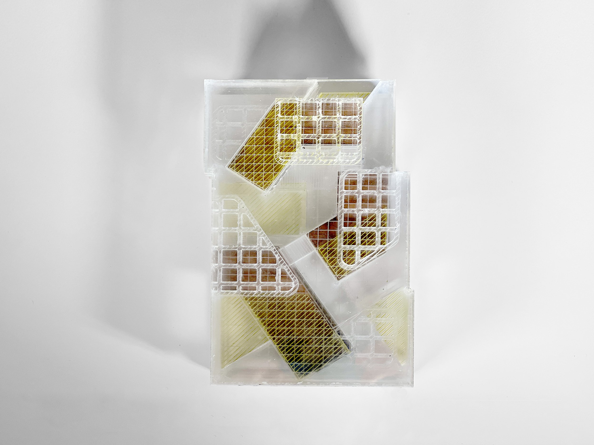 Final_Model Photo_Mix_01.jpg