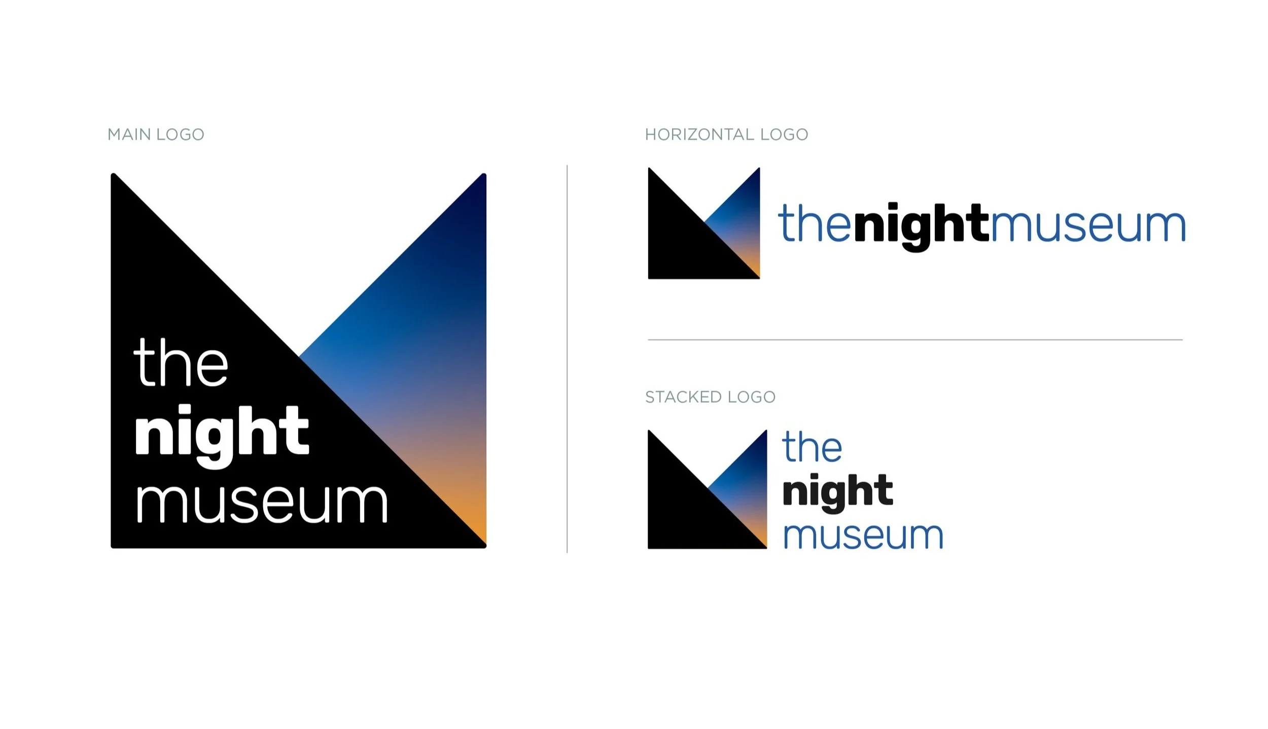 Museum_FINAL_B5.jpg