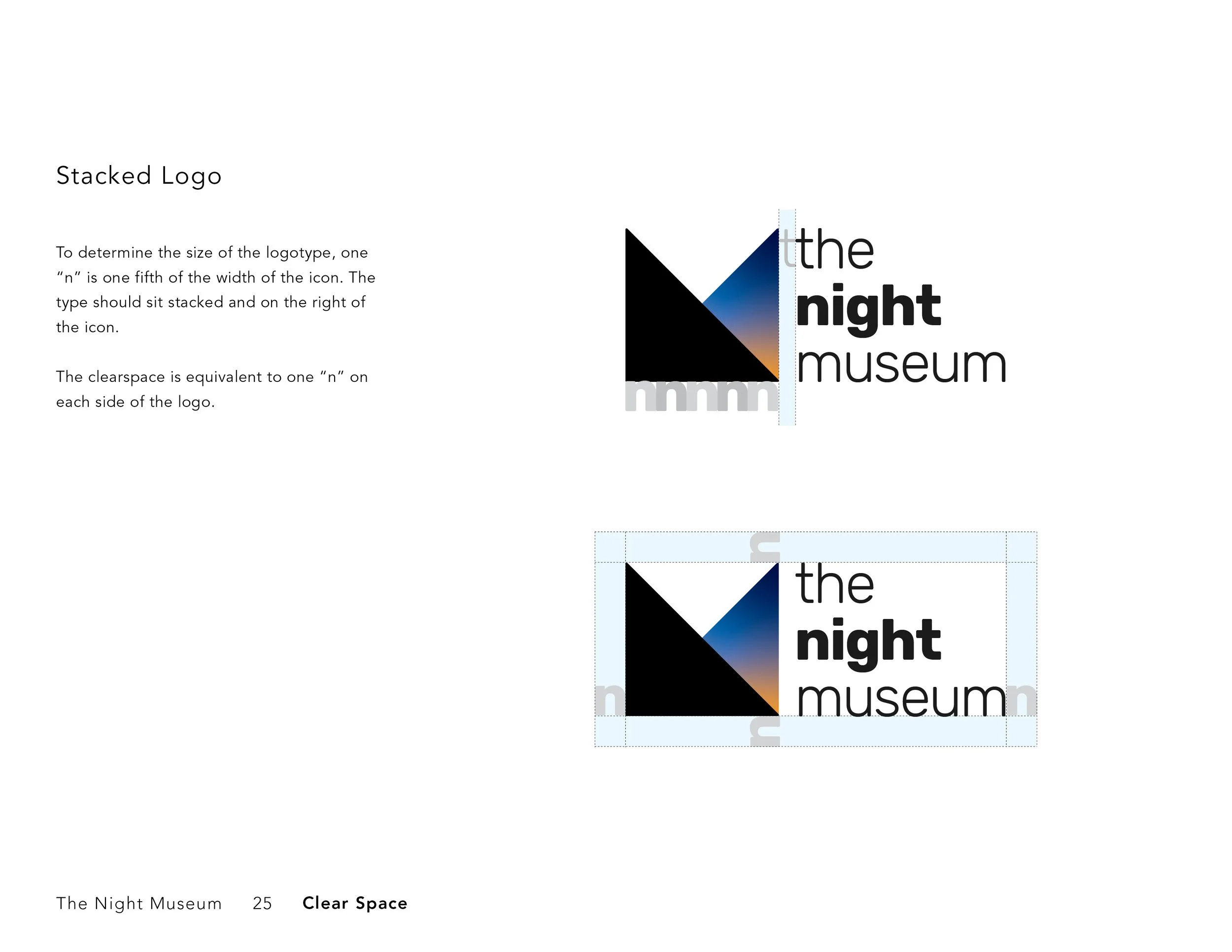 Museum_FINAL_B11.jpg