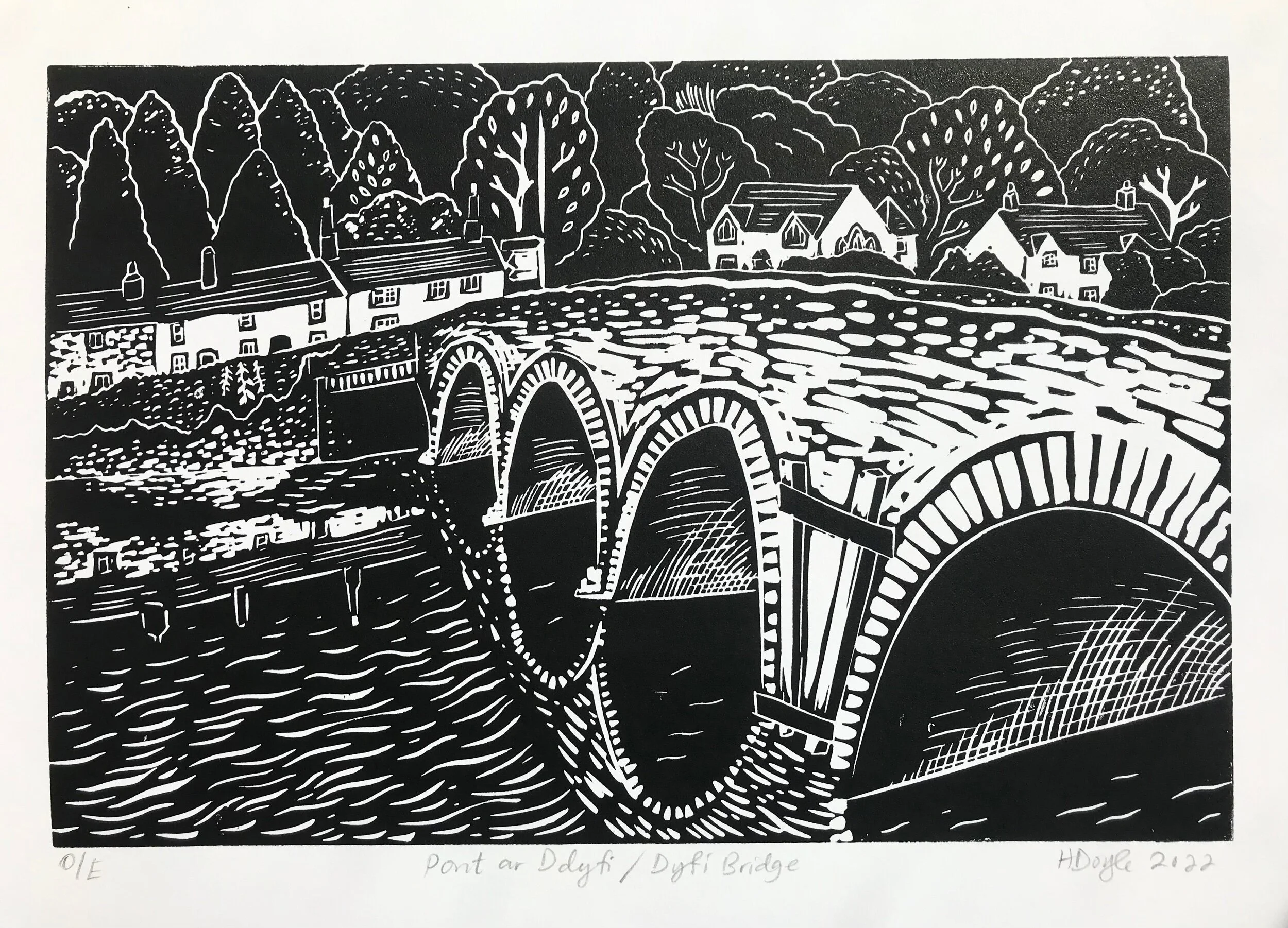 E236E606-1E2E-4085-B16D-DDC5F31D207B