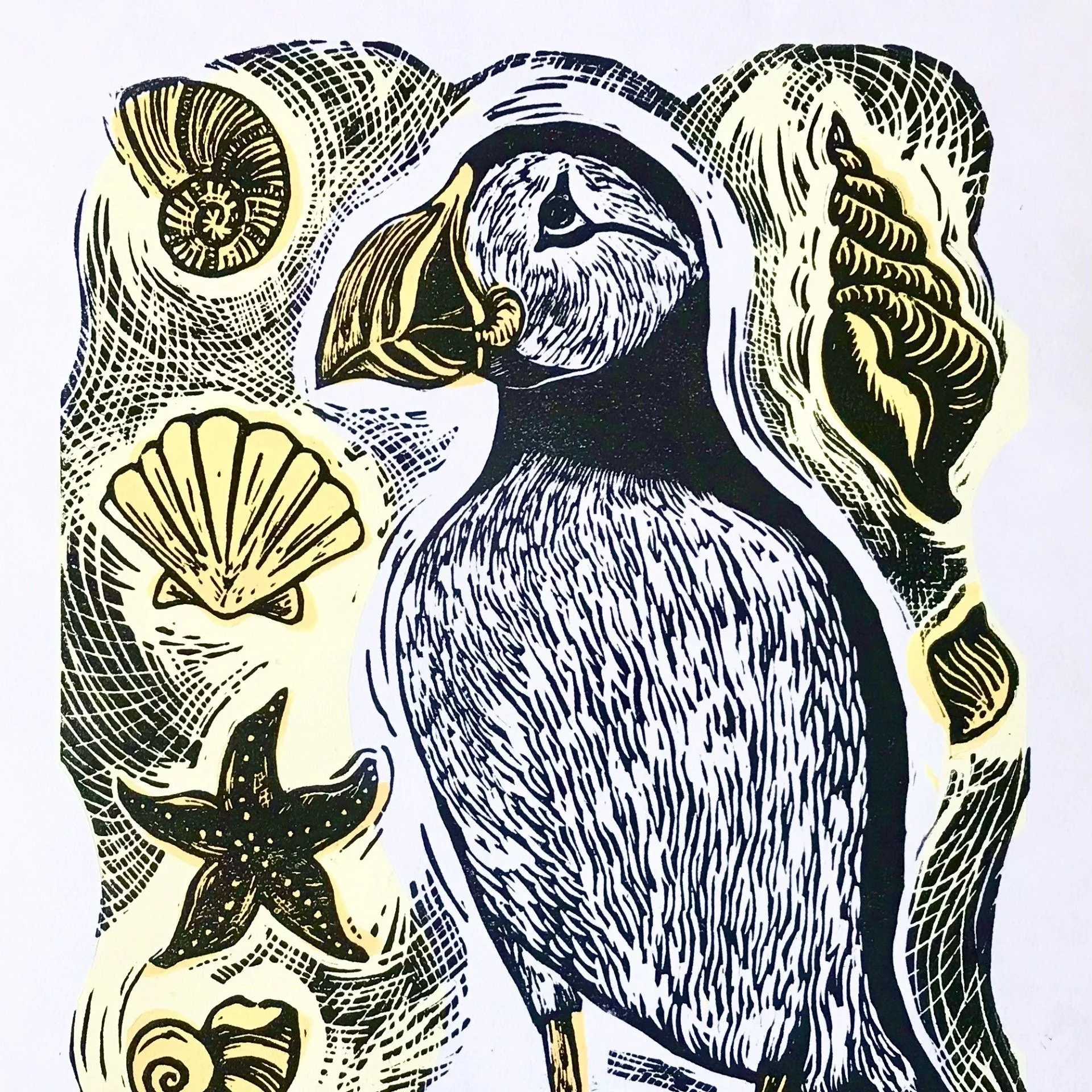 puffin_Hannah Doyle.jpg