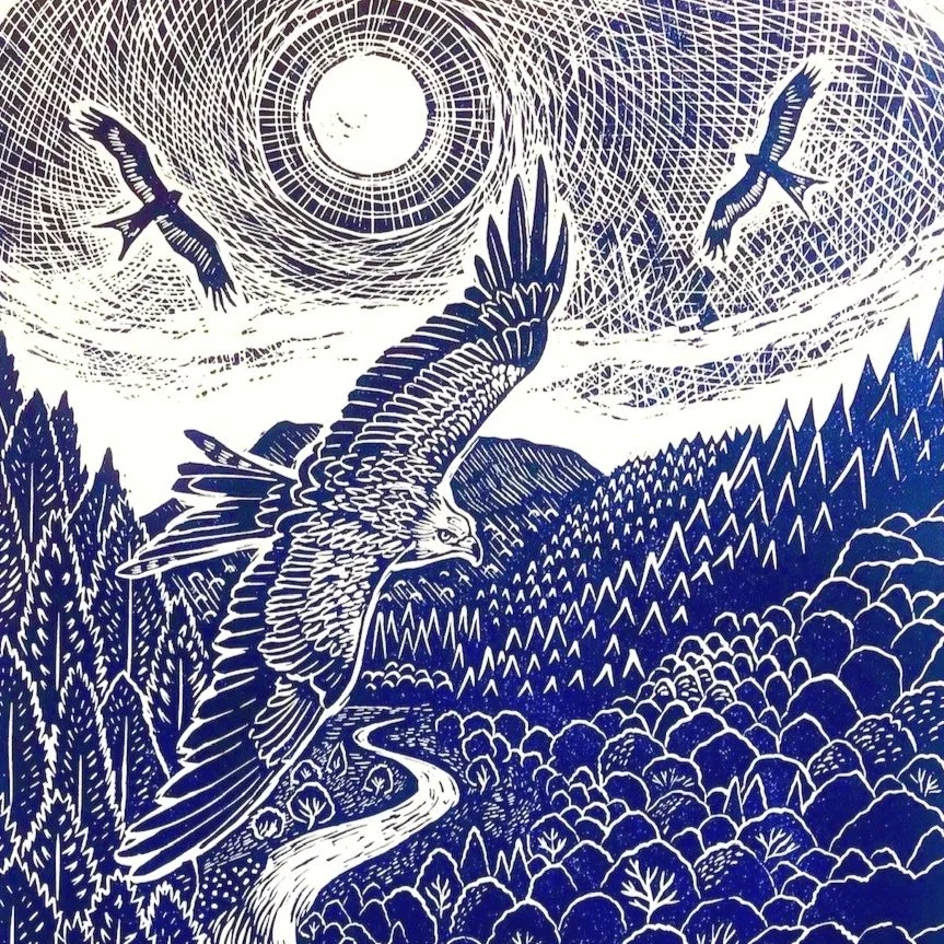 redkite unframed.jpg