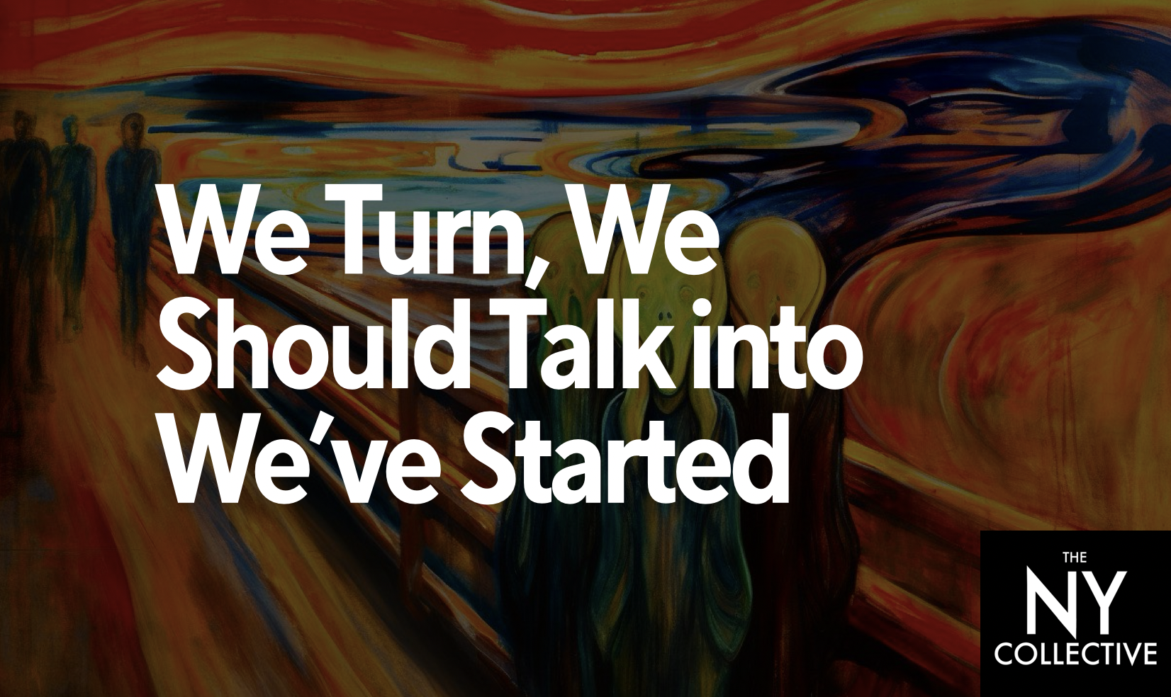 Screenshot 2025-12-24 at 14.36.34.png