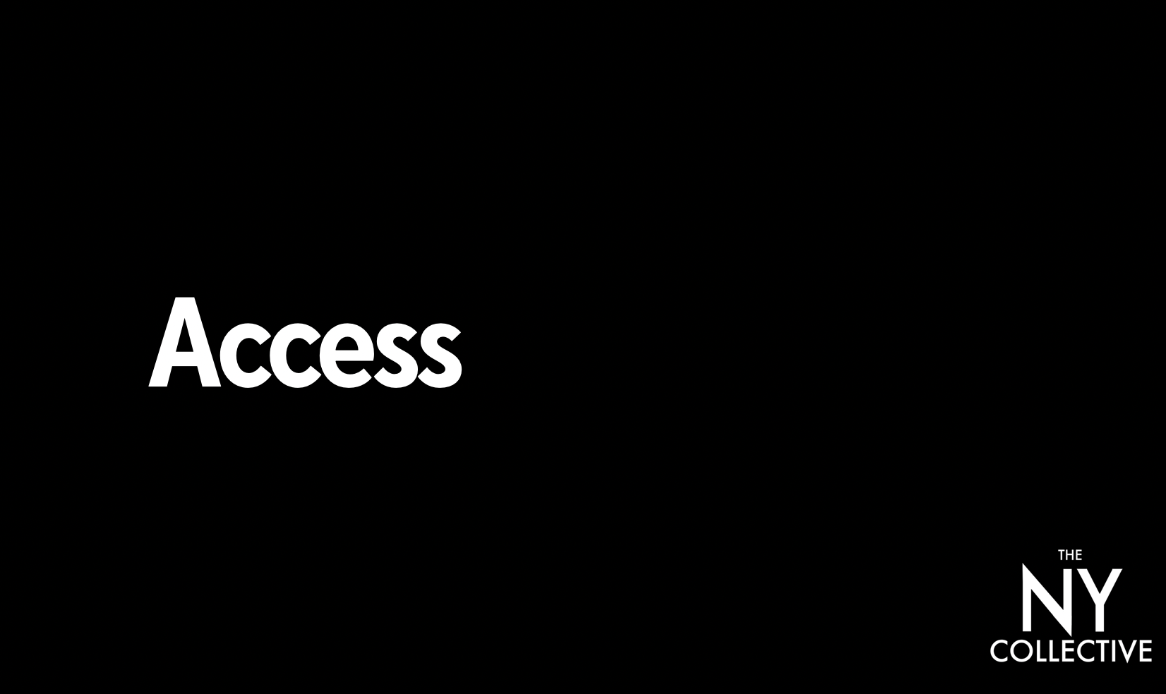 Screenshot 2025-12-24 at 15.02.58.png