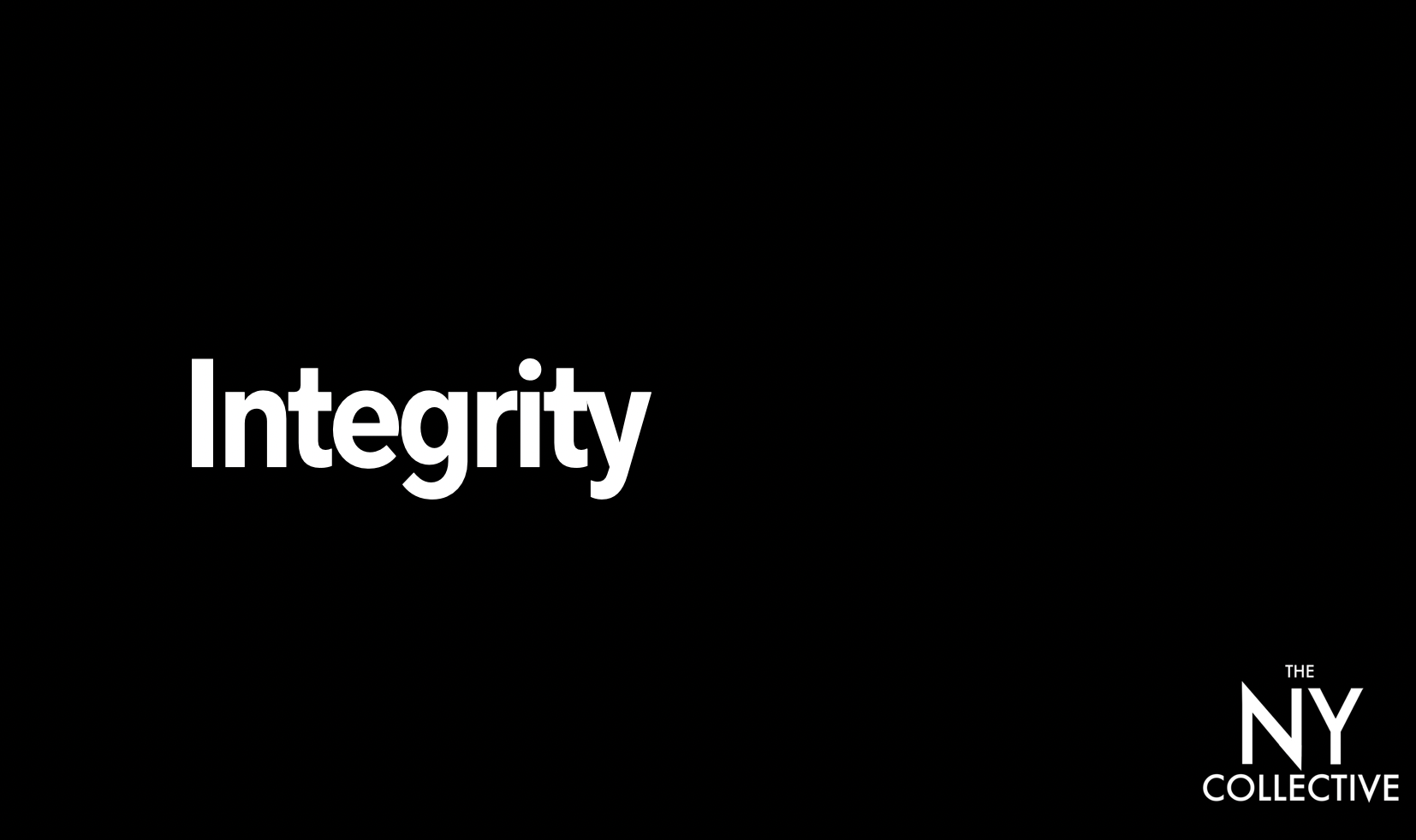 Screenshot 2025-12-24 at 15.07.20.png