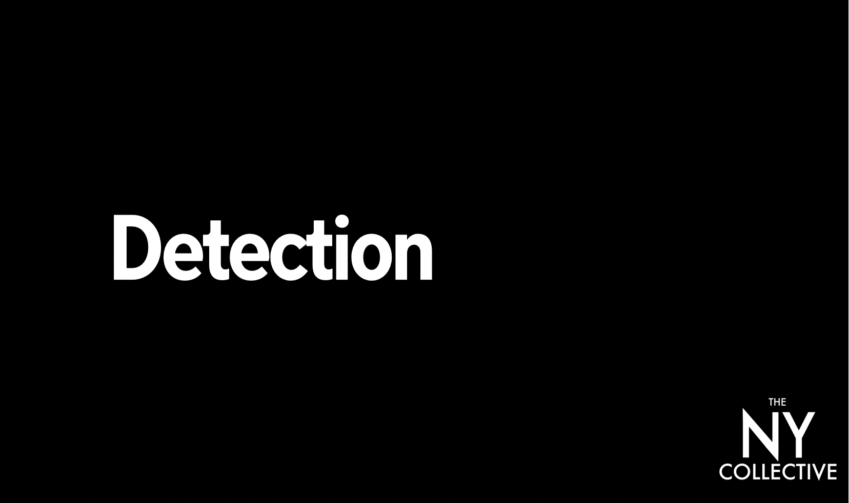 Screenshot 2025-12-24 at 15.04.18.png