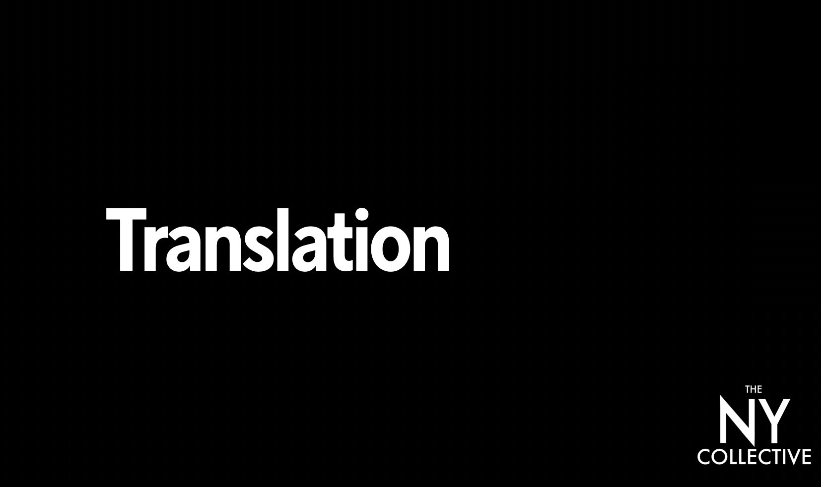 Screenshot 2025-12-24 at 15.04.31.png