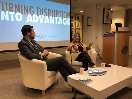 ROUGH DIAMOND NEW YORK, USA, BOOK LAUNCH  FEB 2018