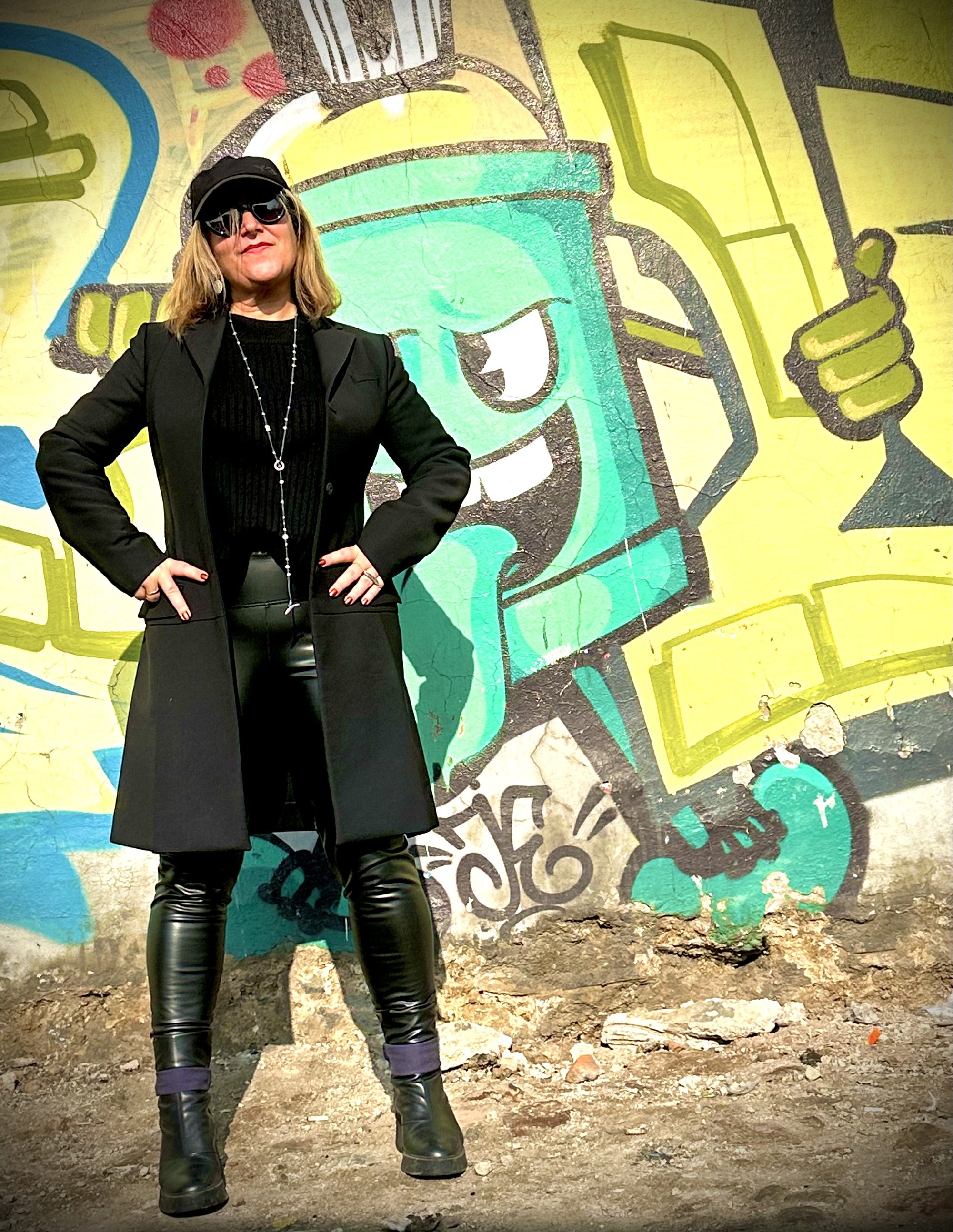 “25 From 25: women who have shaped the digital industry”