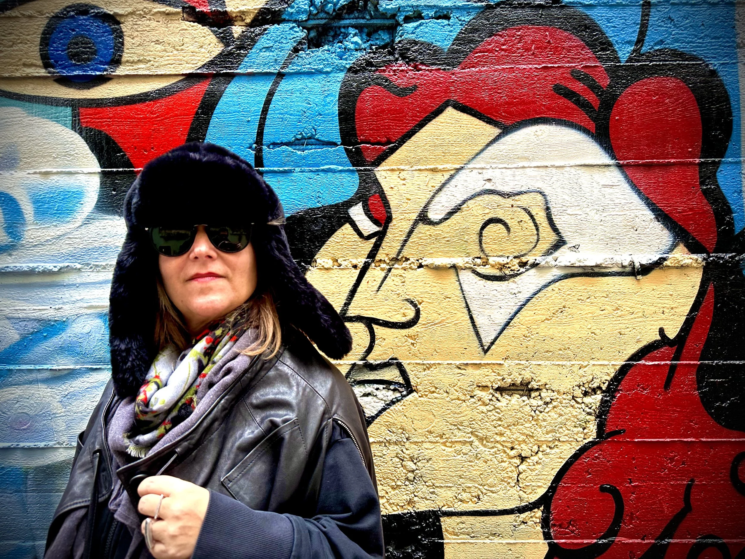 ‘The Art of Entrepreneurship in Business’