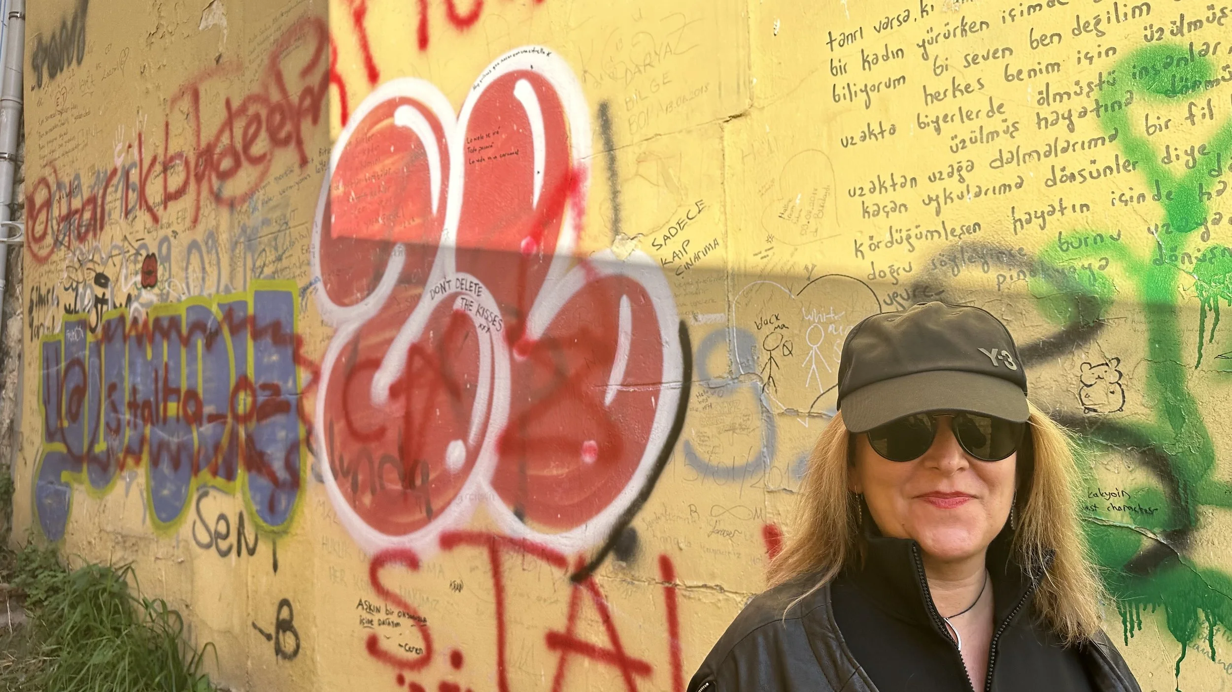 PEARSON COLLEGE CASE STUDY OCT 2020