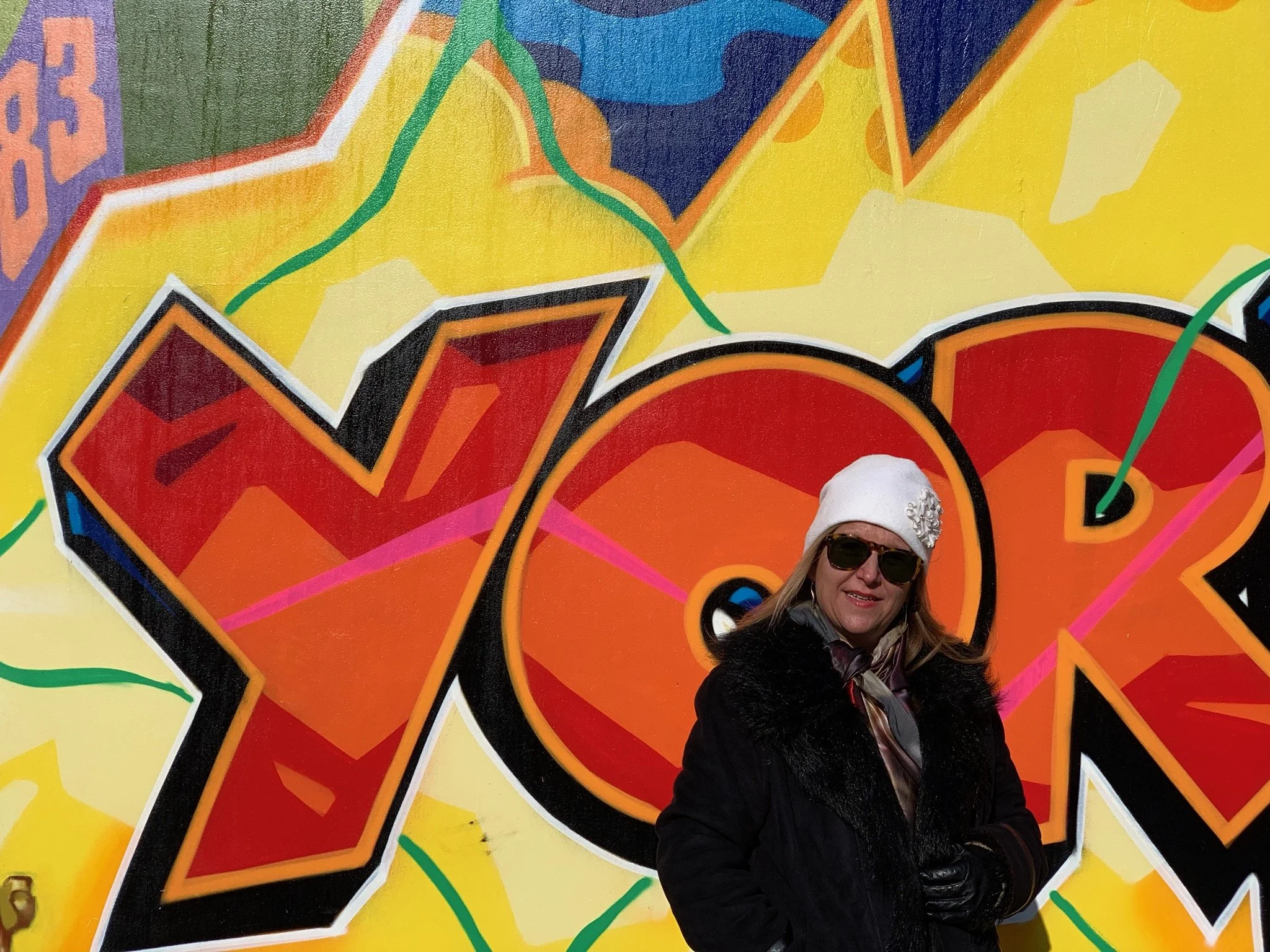 The Play Collective 'virtual' workshop for a well known Music client - Aug.2020