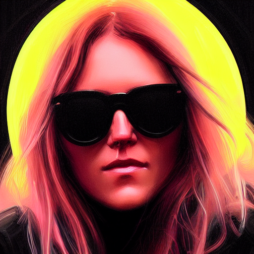 SPEAKING AT THE WORSHIPFUL COMPANY OF WORLD TRADERS FEB.2021