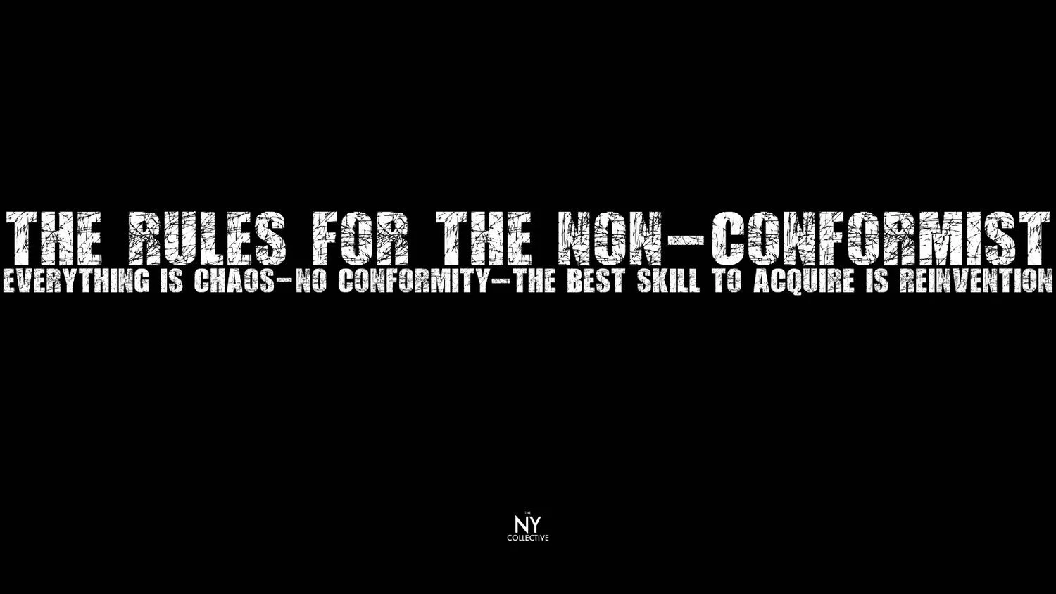 FINDING OPPORTUNITY IN ALL THIS UNCERTAINTY! SEPT 2020