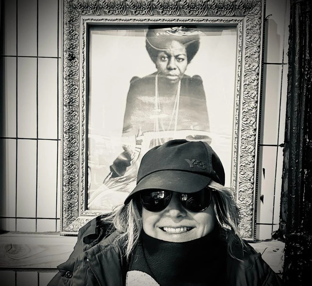 RISE AND FALL OF INNOVATION LABS 2021 - THE DRUM